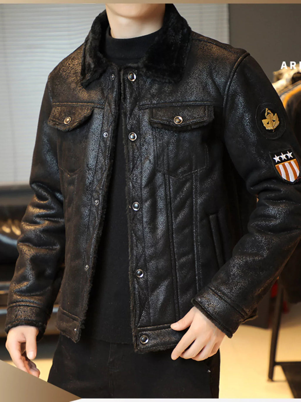 85e6b5e2750e408bbcca0efc65815b80-Max-Origin