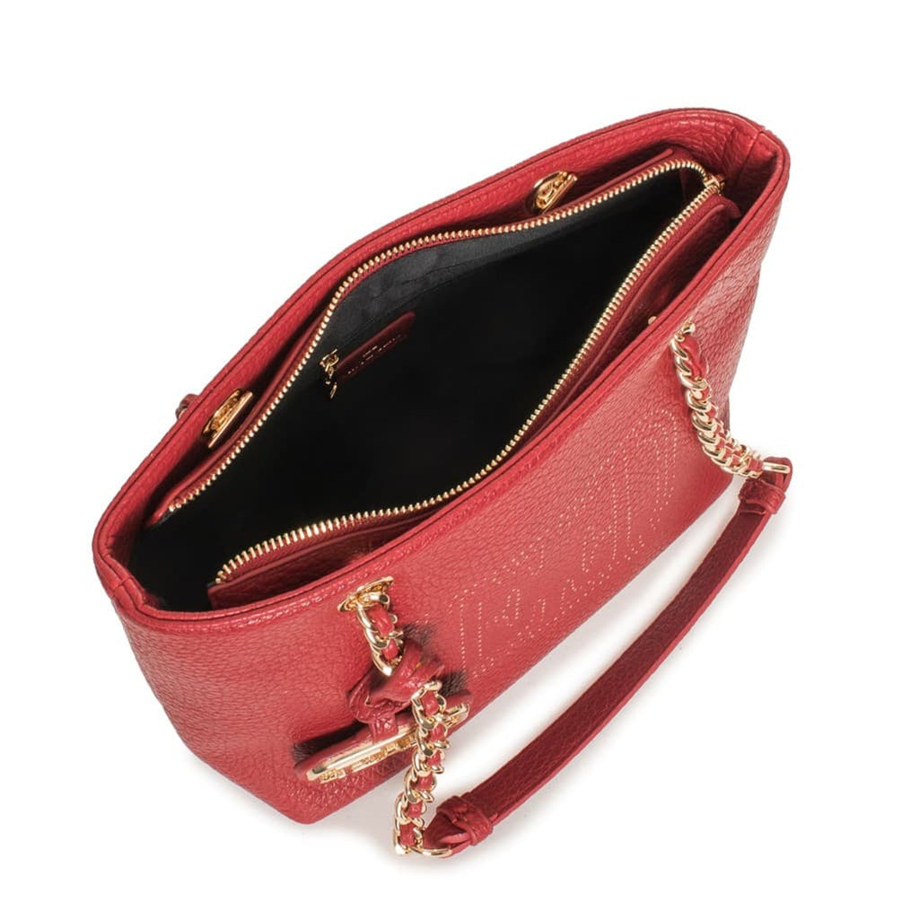 - Grande magazzino online abbigliamento e accessori  vedor 15739652964701vedor