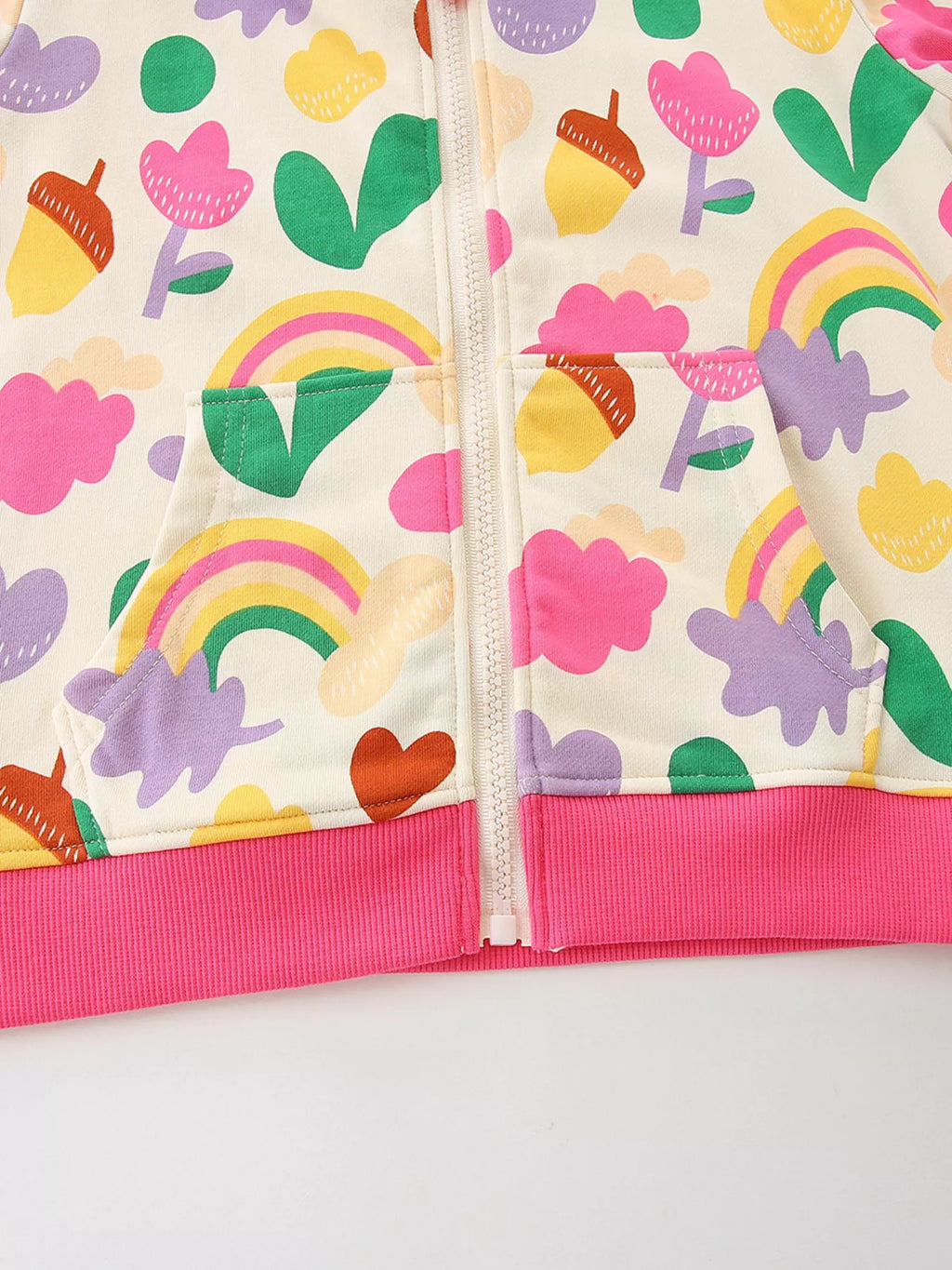 87c8caf593cb4227b2f234725ecb2a48-Max-Origin