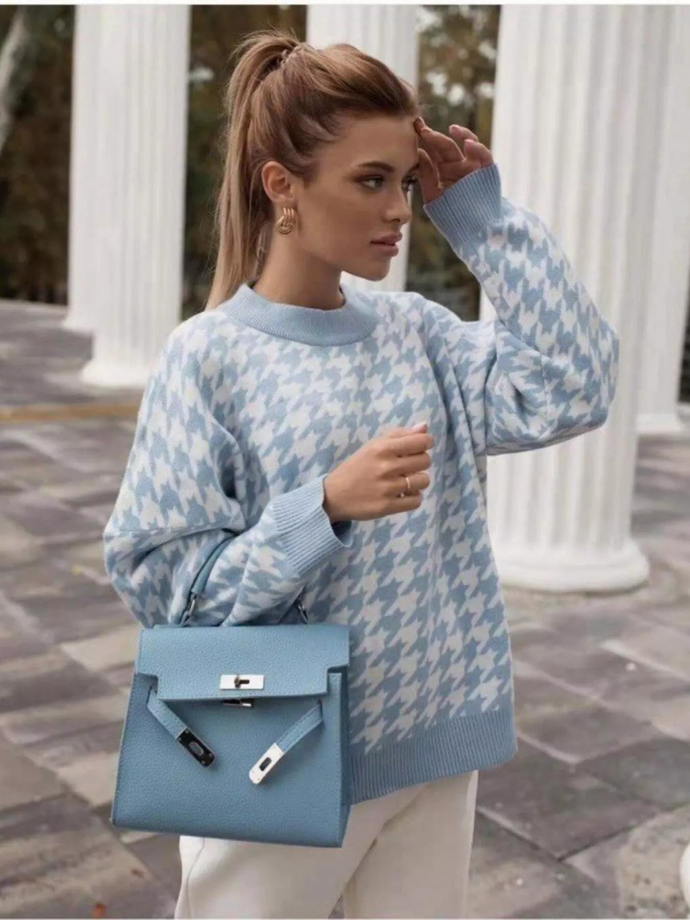 880a93f5c3584713a0c7c1f4fc93e24e-Max-Origin