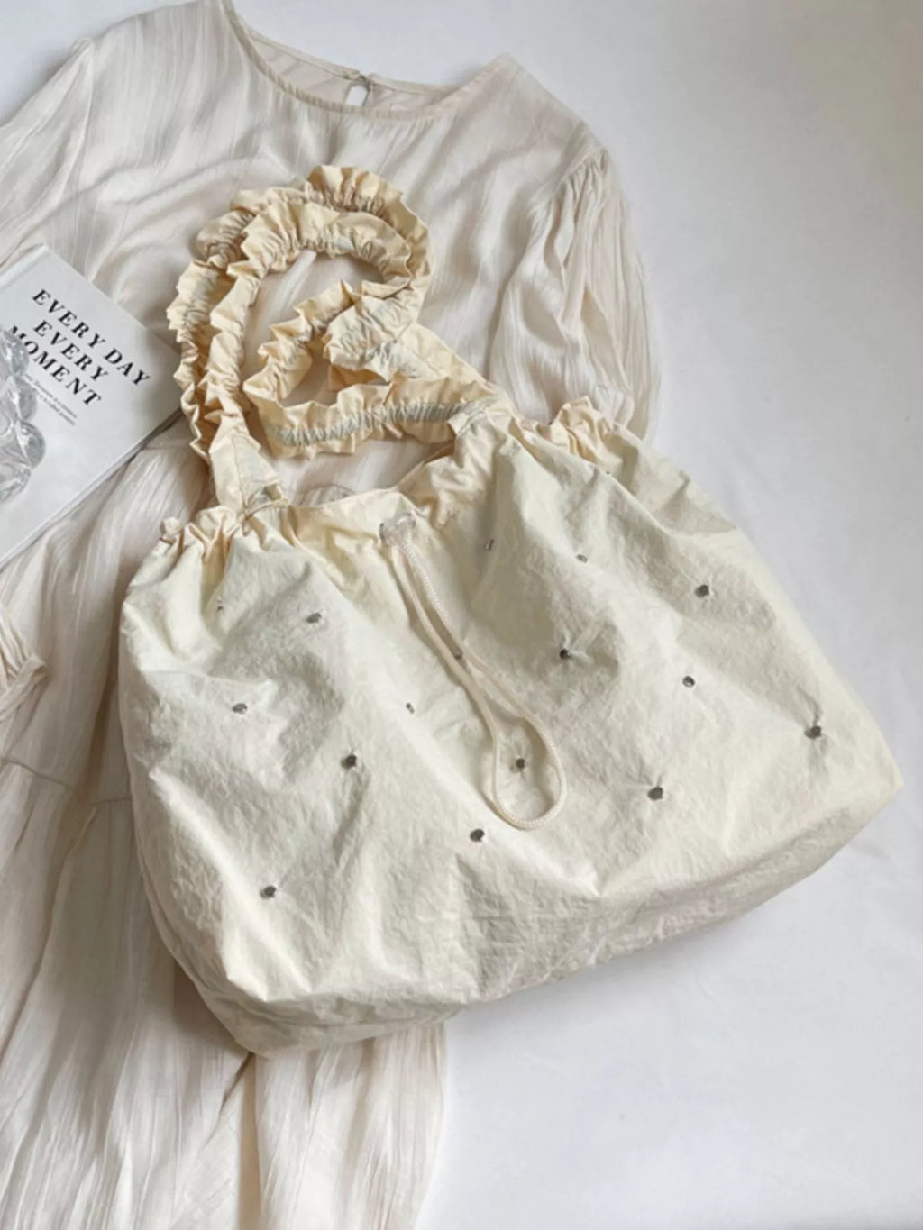 88117fe3-194f-4be2-8089-315119a4182b-Max-Origin