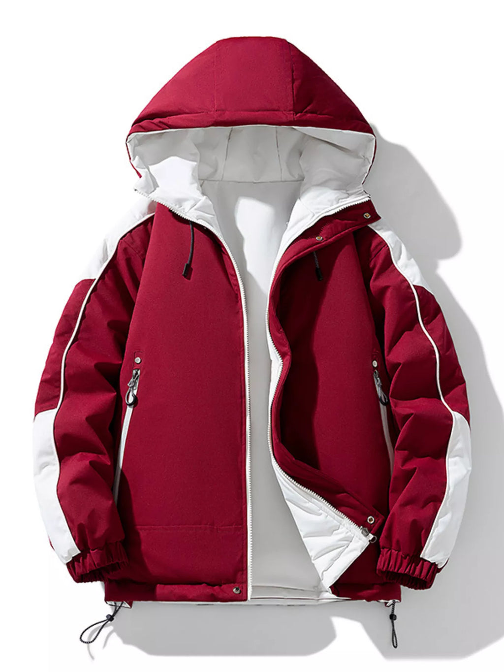 886647b4c3e64cefa2329b2b6615a2c9-Max-Origin