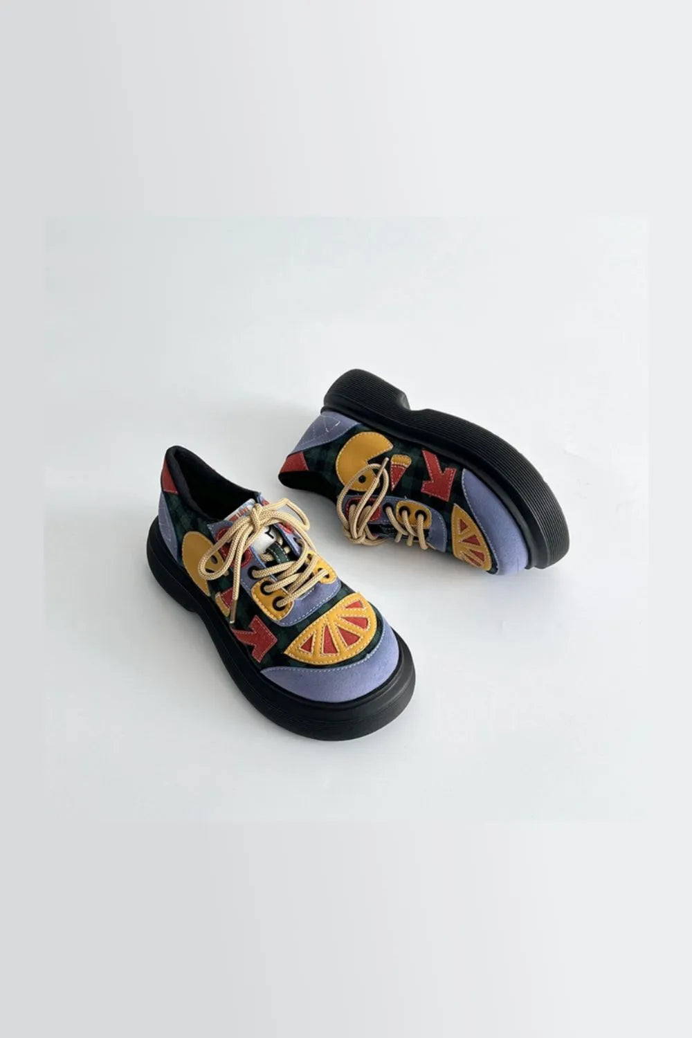 889df710-5cae-471b-9315-4d128668c20a-Max