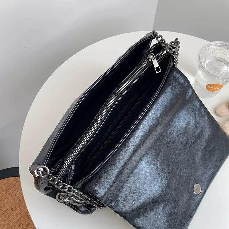 88bb0f54-21c8-4115-97ff-d77d24f2dcae-Max-Origin