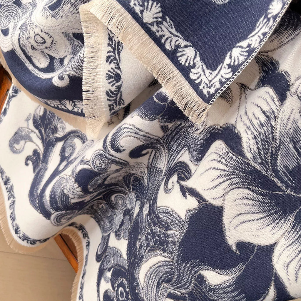 898825ac-a147-4426-b84d-28d8d7ecfa0d-Max-Origin