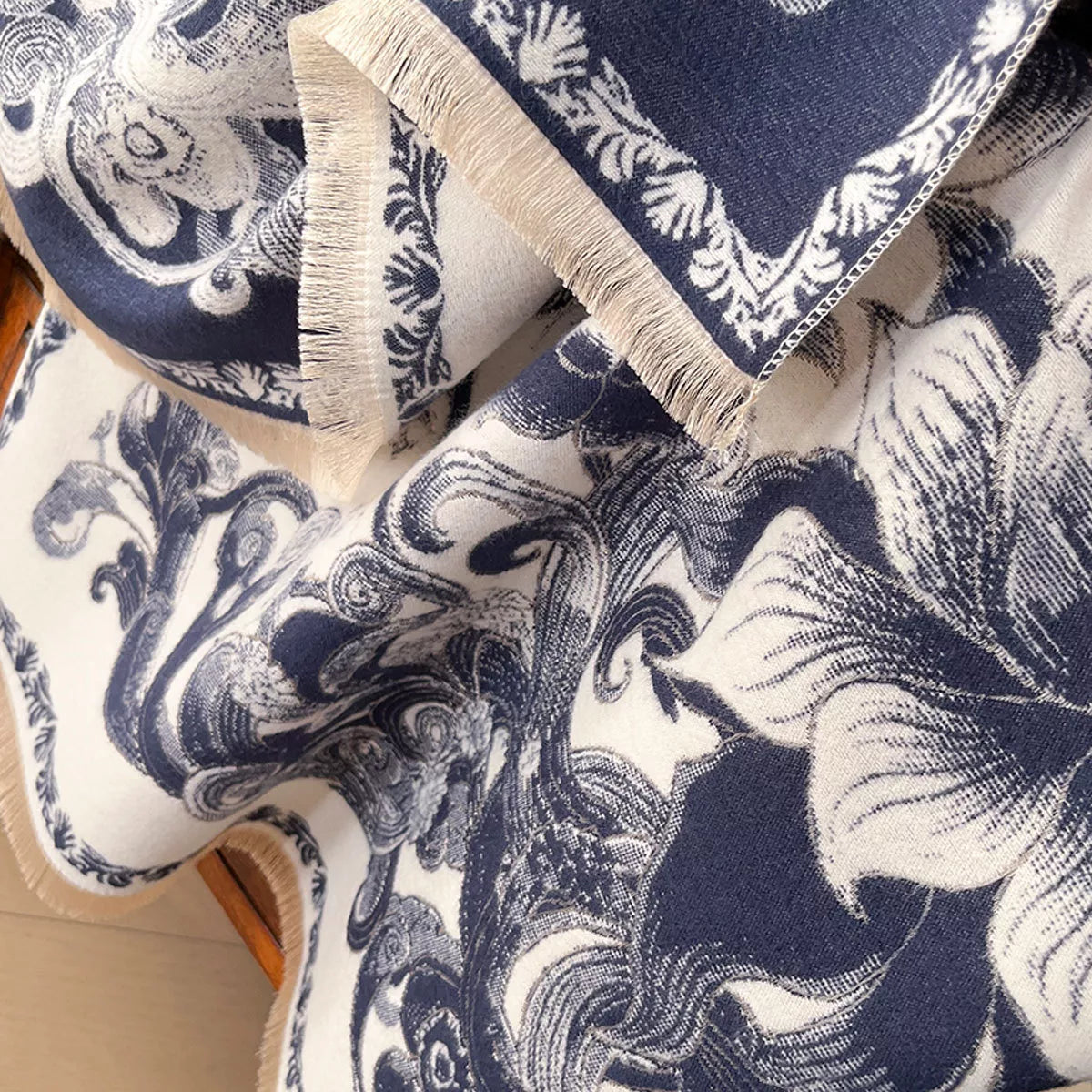 898825ac-a147-4426-b84d-28d8d7ecfa0d-Max-Origin