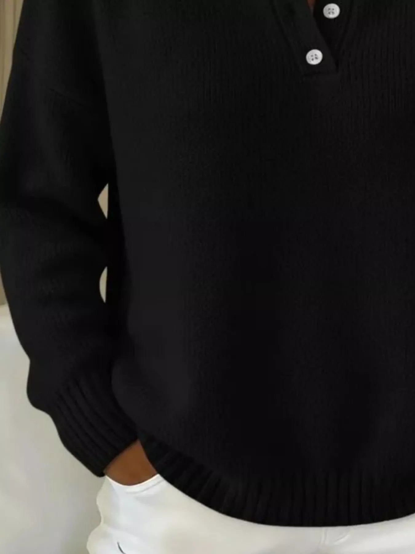 899961fd-2518-44fa-b0d0-b79e29c5cadf-Max-Origin