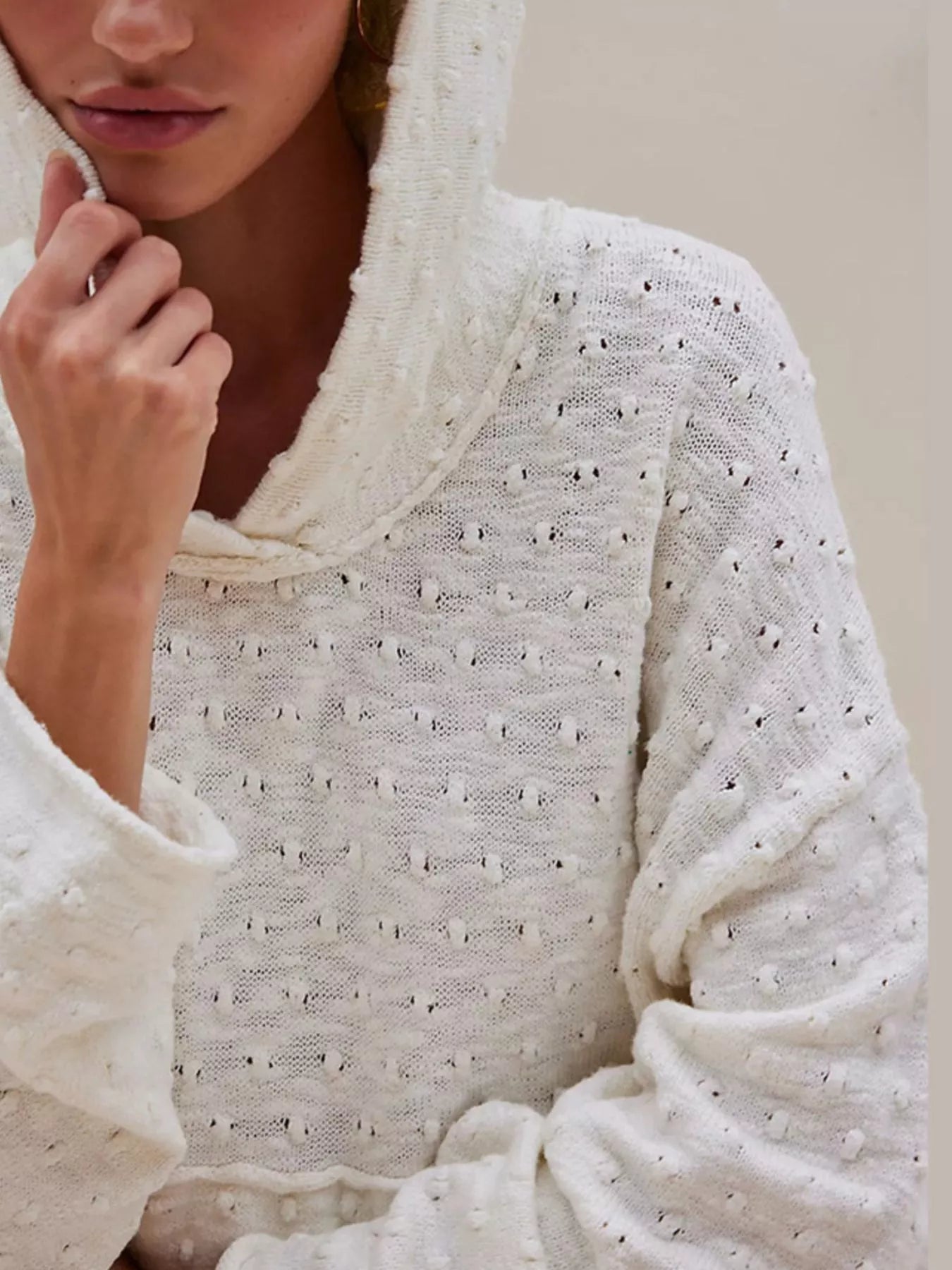 8a1abb87-bad4-4cd2-a29d-ca01704fedc4-Max-Origin