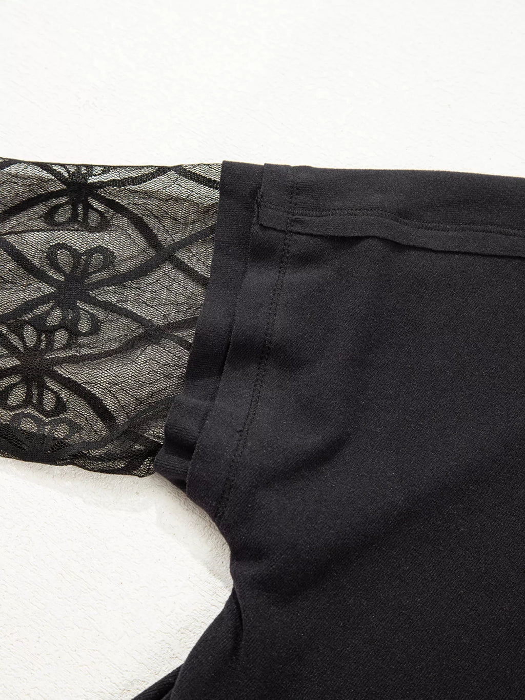 8a2bc42397f7445f8ebeb25b843409b7-Max-Origin