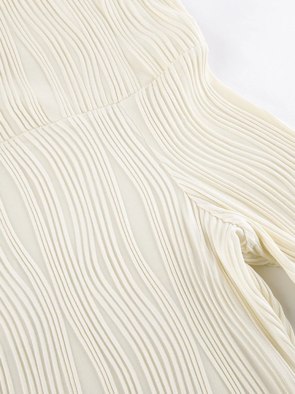 8a491f24-0d4e-4fe4-8b79-9da8366db876-Max-Origin