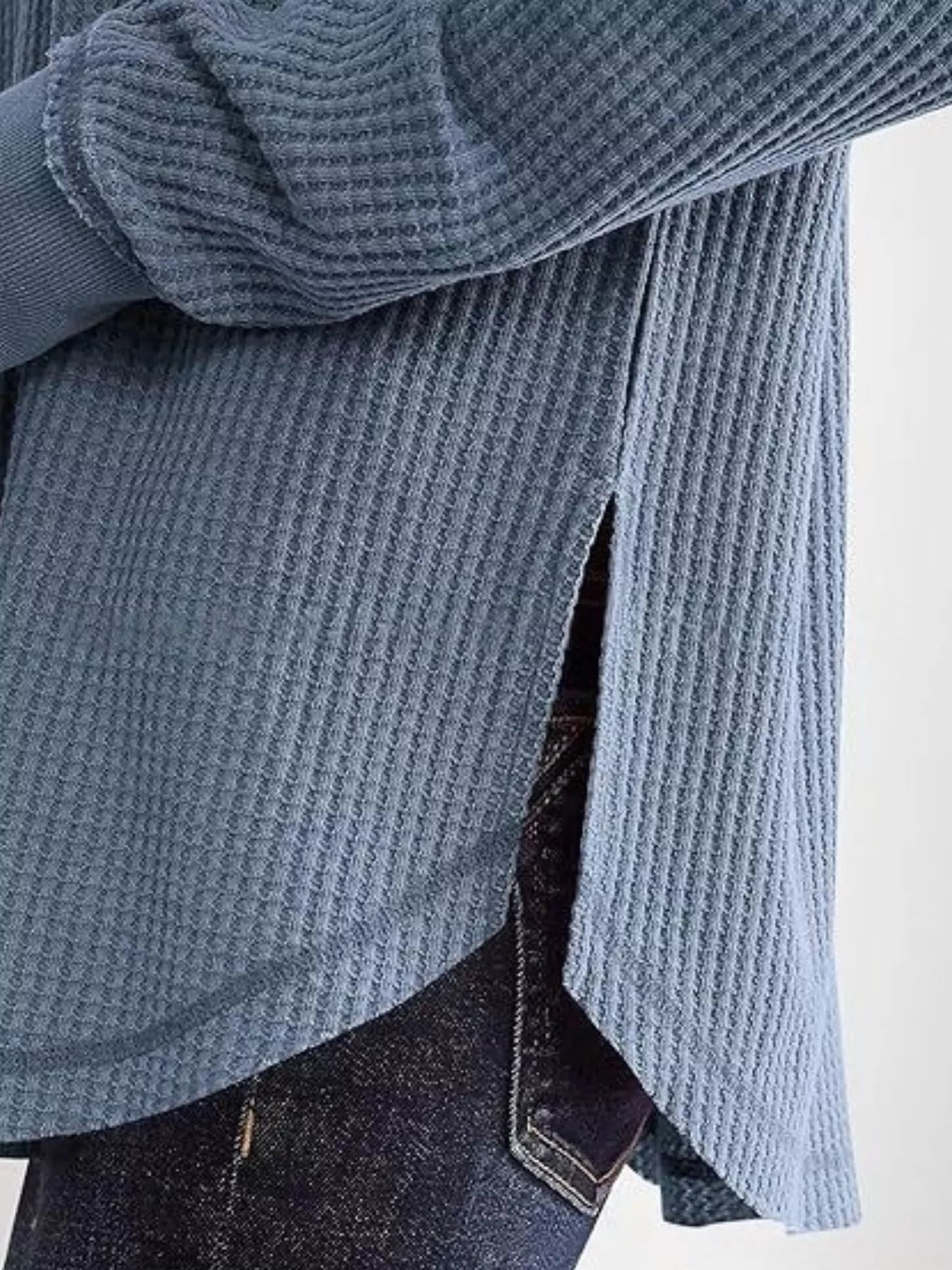 8a5ce84a-b462-4b68-801f-84c3d00c7f37-Max-Origin