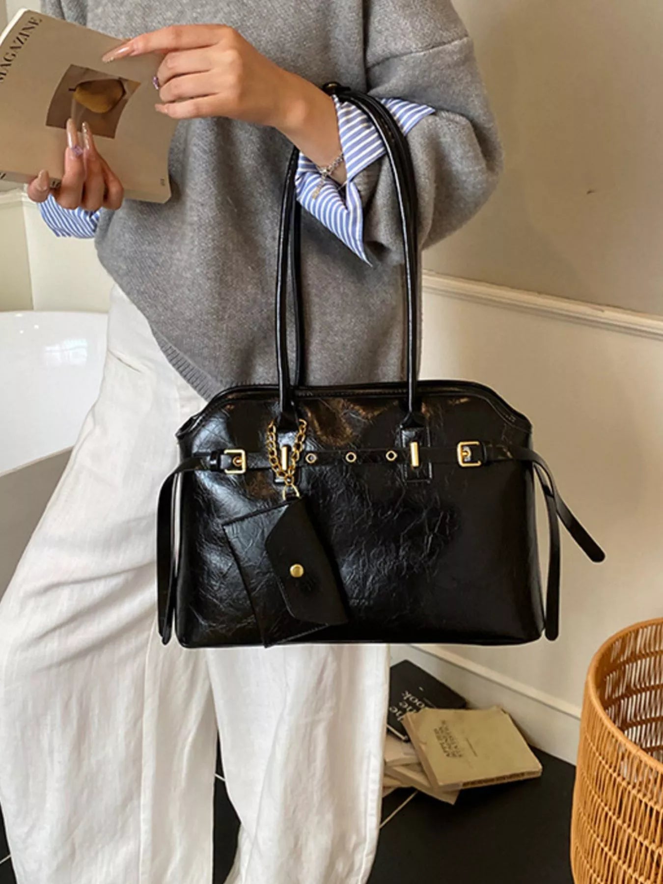 8a687939-259d-4355-8637-40868ccadb3e-Max-Origin