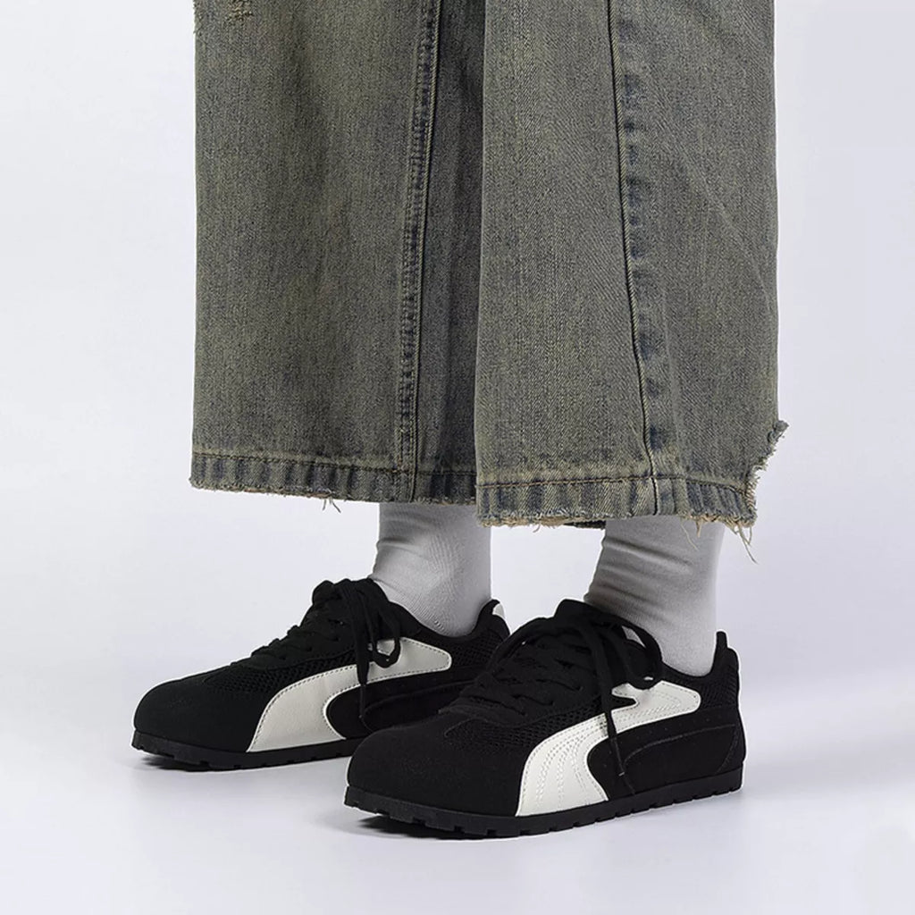 8b07101ada0541b887a1e5dddccc2c6d-Max-Origin