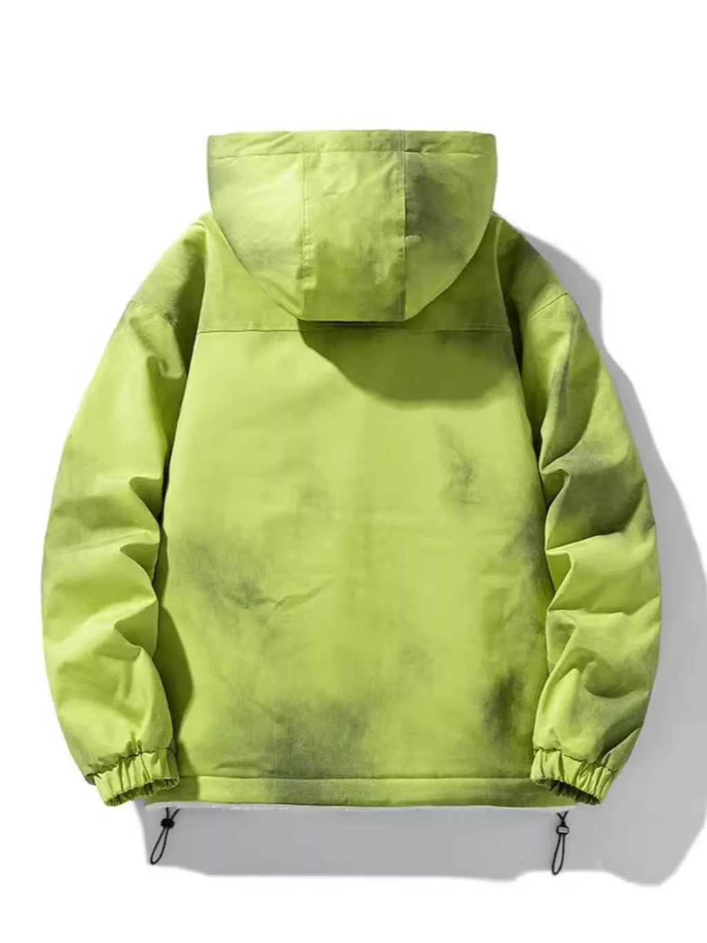 8b146cc0-e458-4830-b434-fb31be13bd9d-Max-Origin