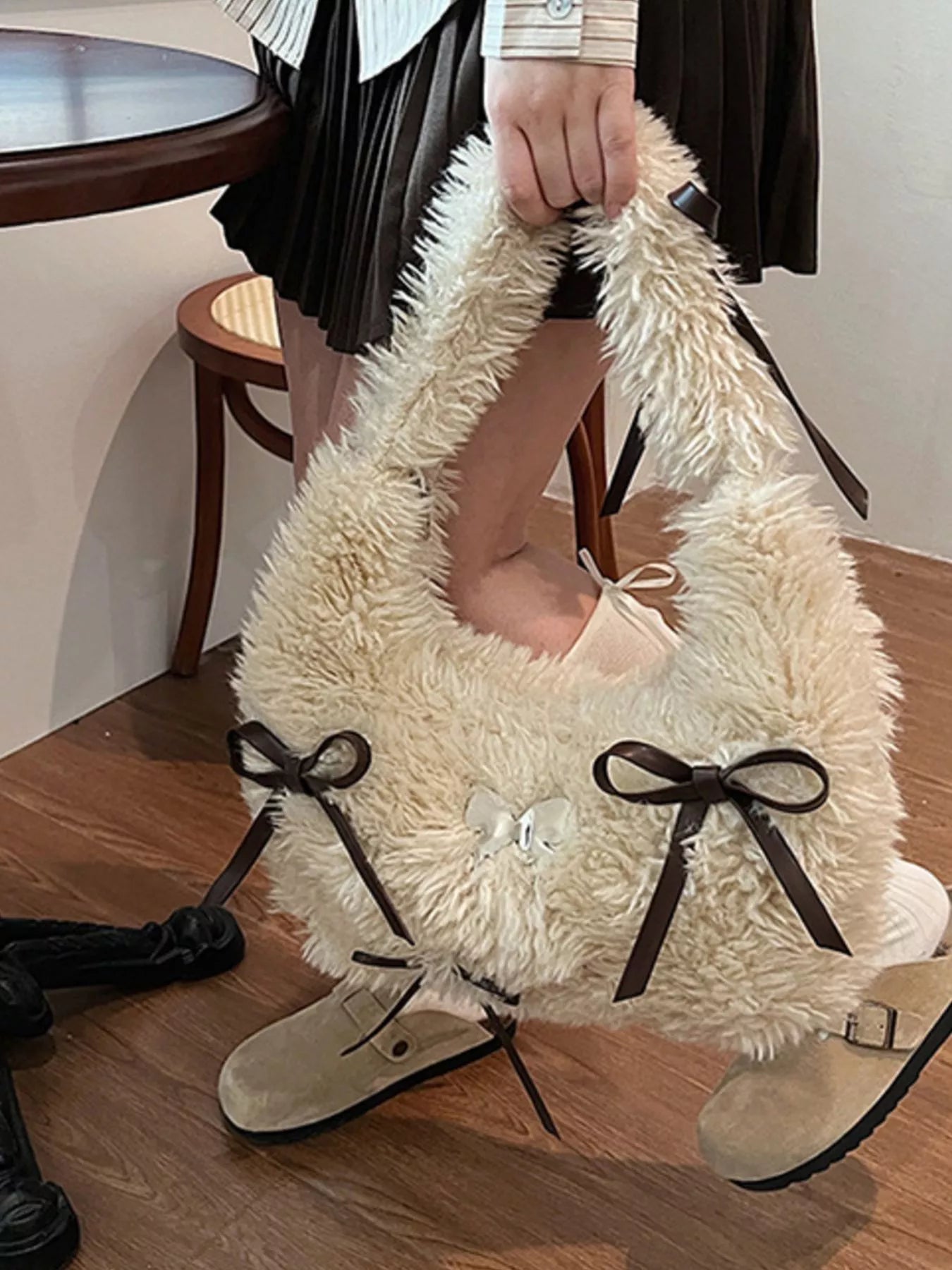 8b1e7245-1719-41e9-8275-453d6bca67c4-Max-Origin