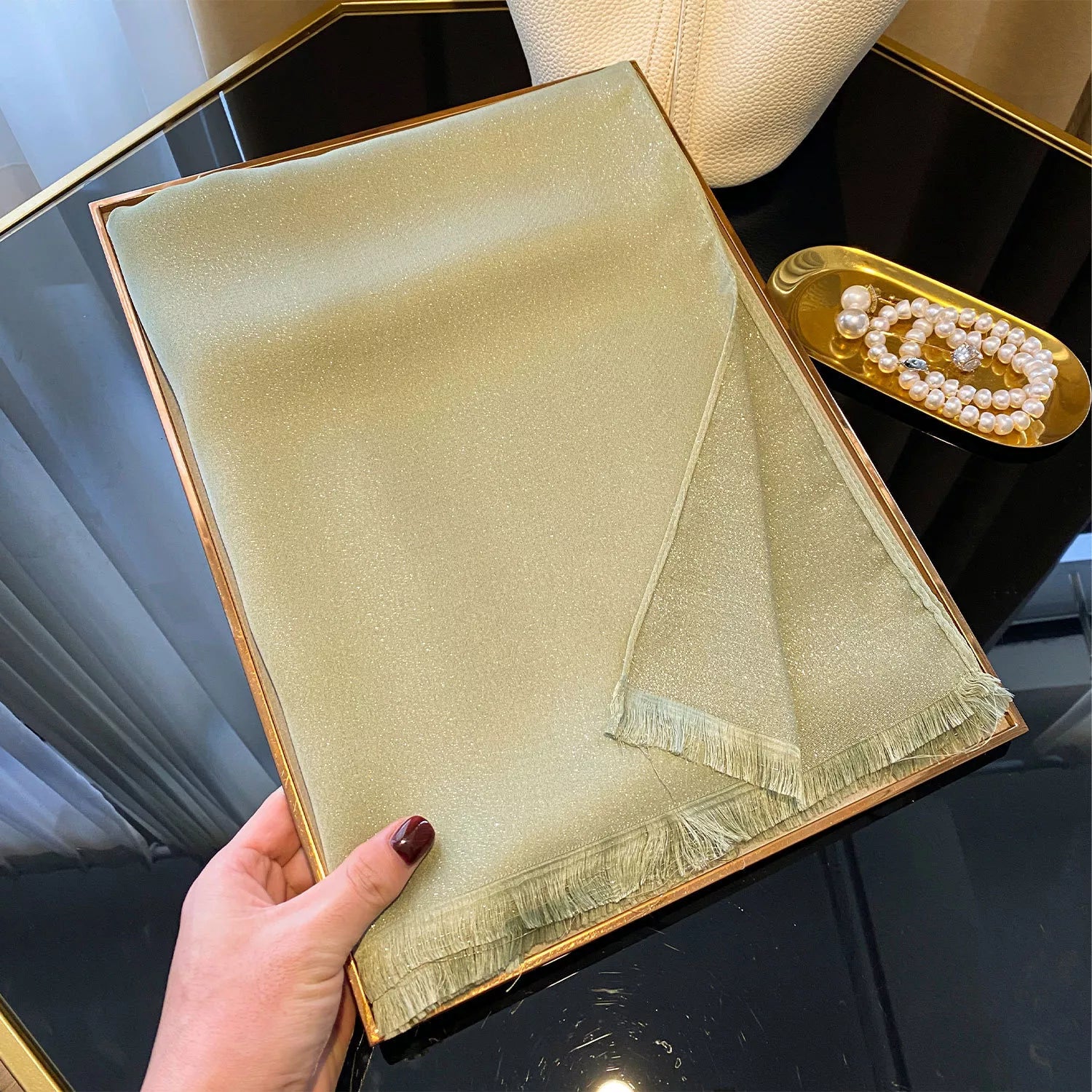 8bb141ed-e6bd-44a3-83bf-bce317e7c70a-Max-Origin