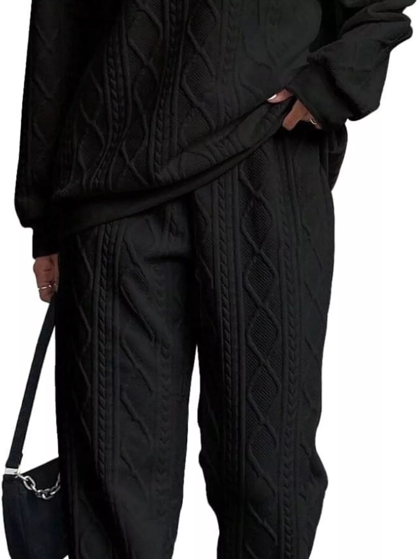 8bb25eeb94984fe3a940d829885b9cb6-Max-Origin