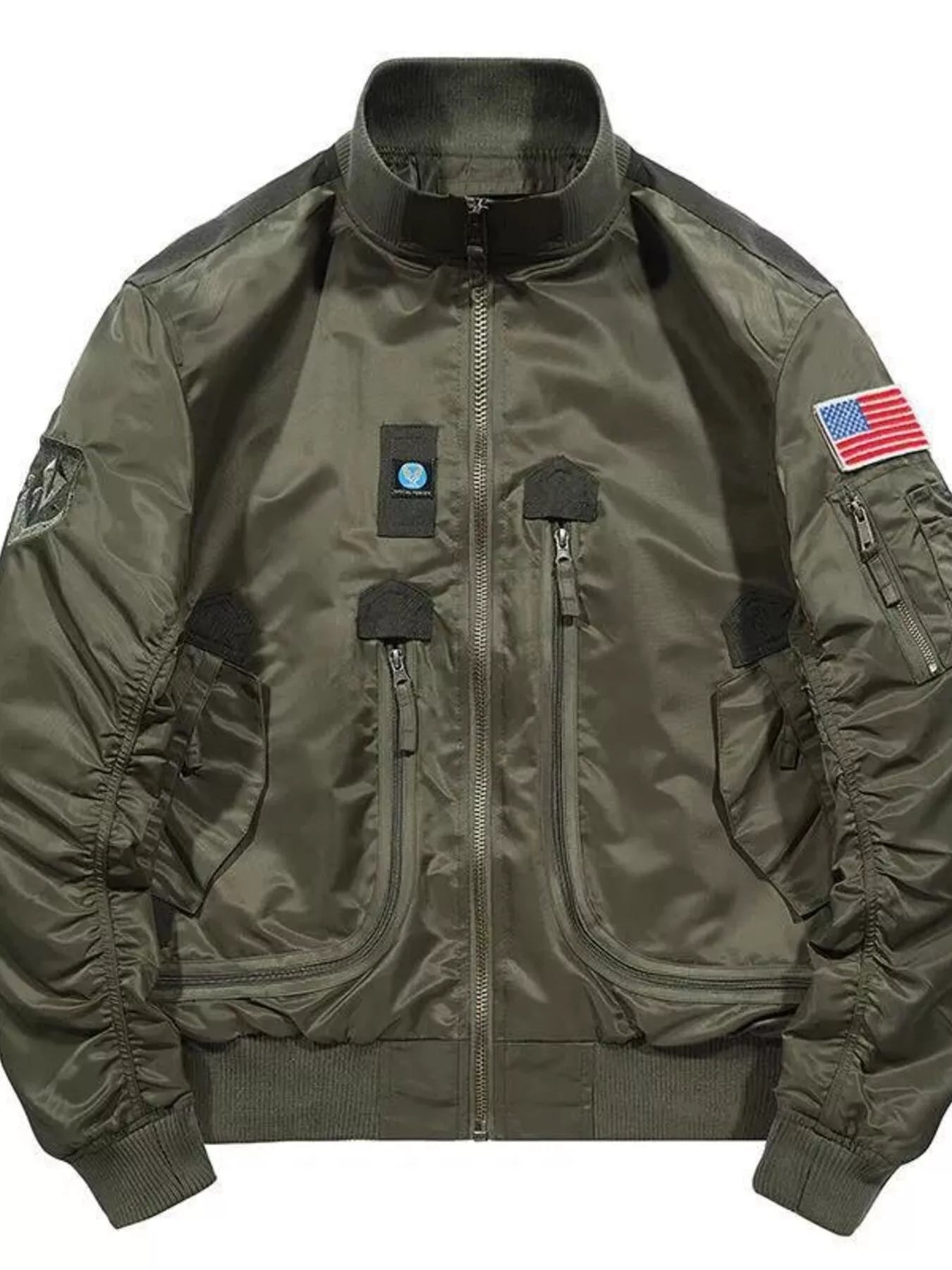 8bd234f331594fed82d3d34b3e70a345-Max-Origin