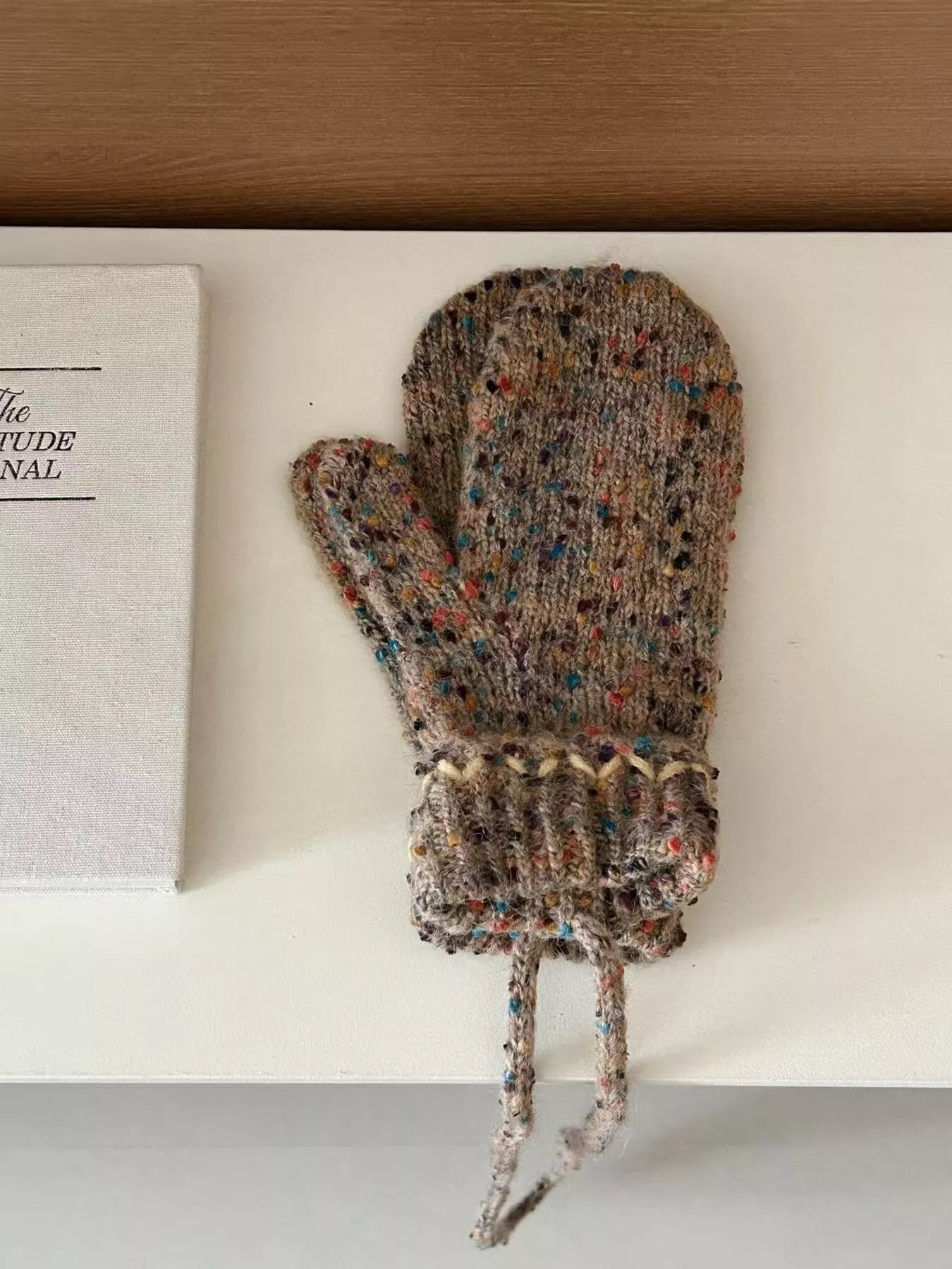 8c11d630f68b474d80398665501fb574-Max-Origin