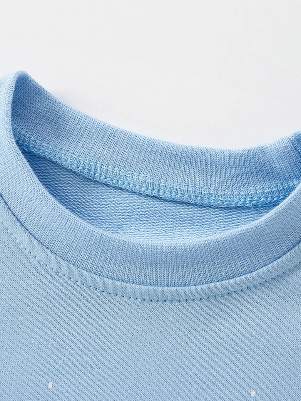 8c33507e49f44388836448b436bde240-Max-Origin