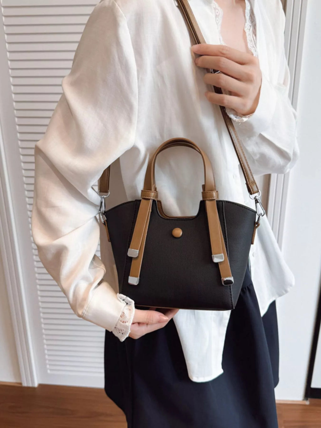 8cb2ed23-ccdd-417b-8b60-2dd3dc6745f2-Max-Origin