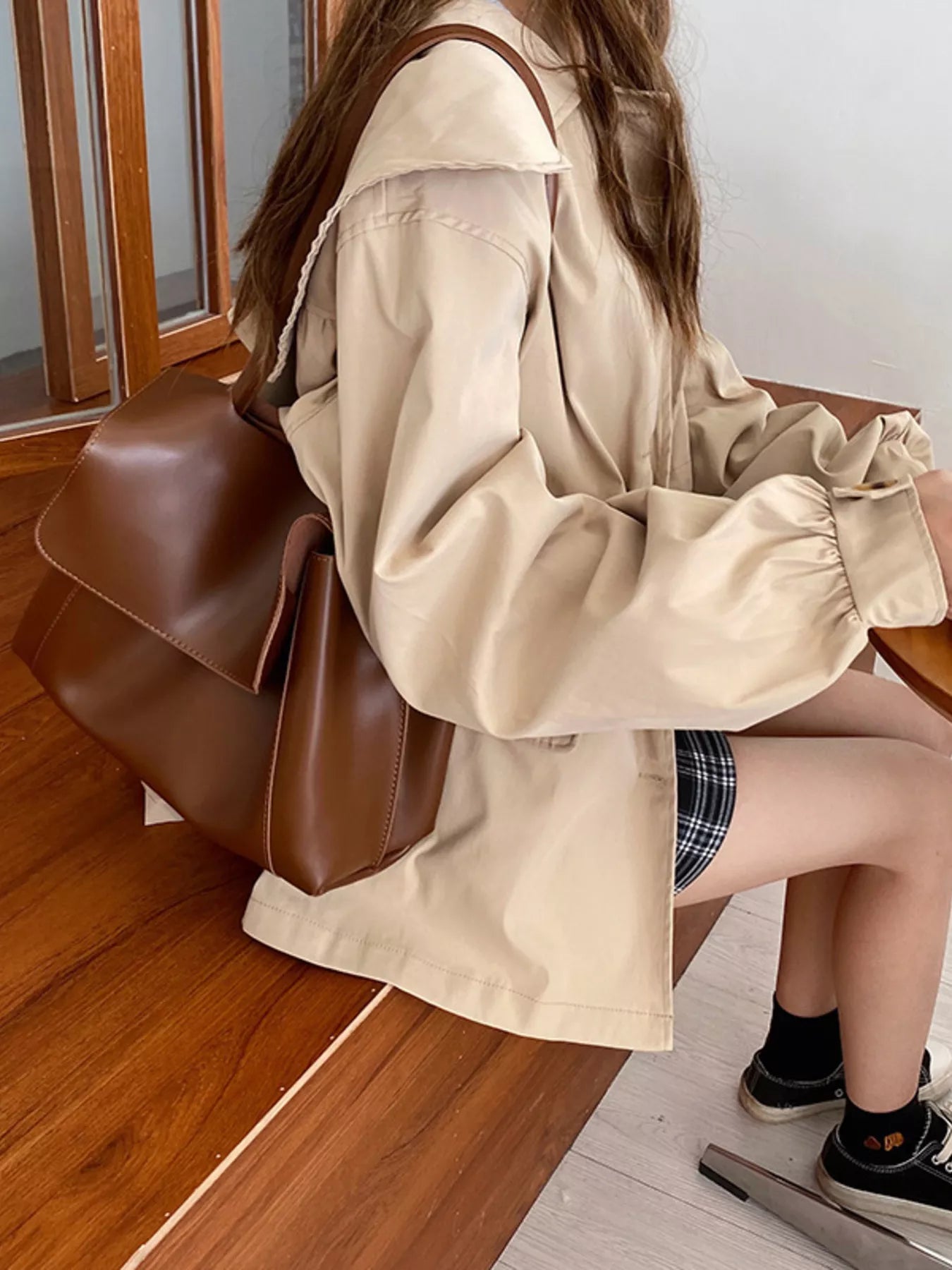 8d13627077234ec8b40e6a41697a1aa8-Max-Origin