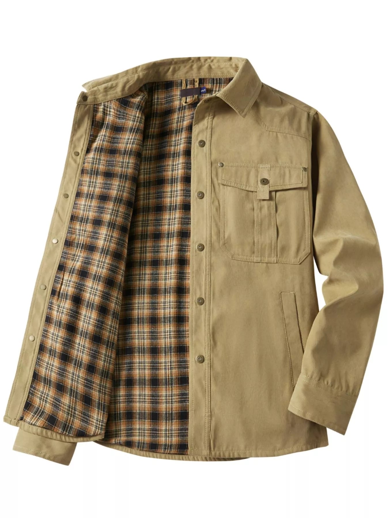 8d9ec4f2-bdcd-41d3-a627-679a5b43dbf6-Max-Origin