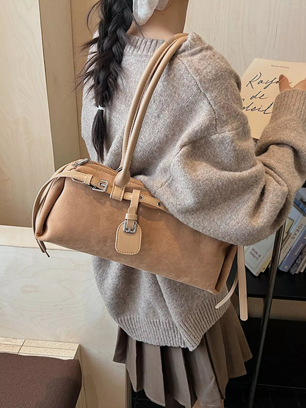 8e665ff0-0243-4c30-9622-a9f09a4e498f-Max-Origin