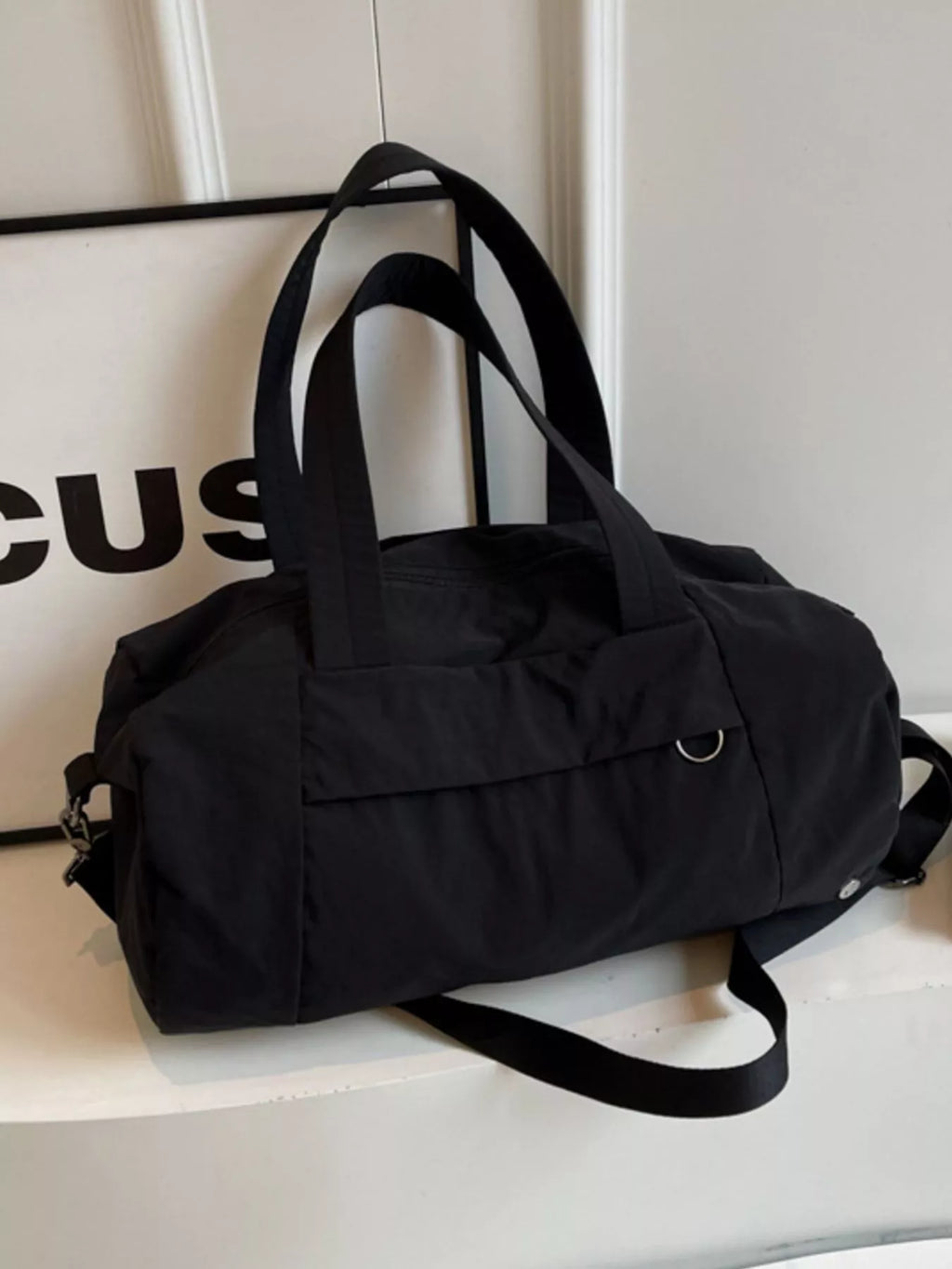 8e7eea5e-4711-444a-a8a2-0544a7ea4dc3-Max-Origin