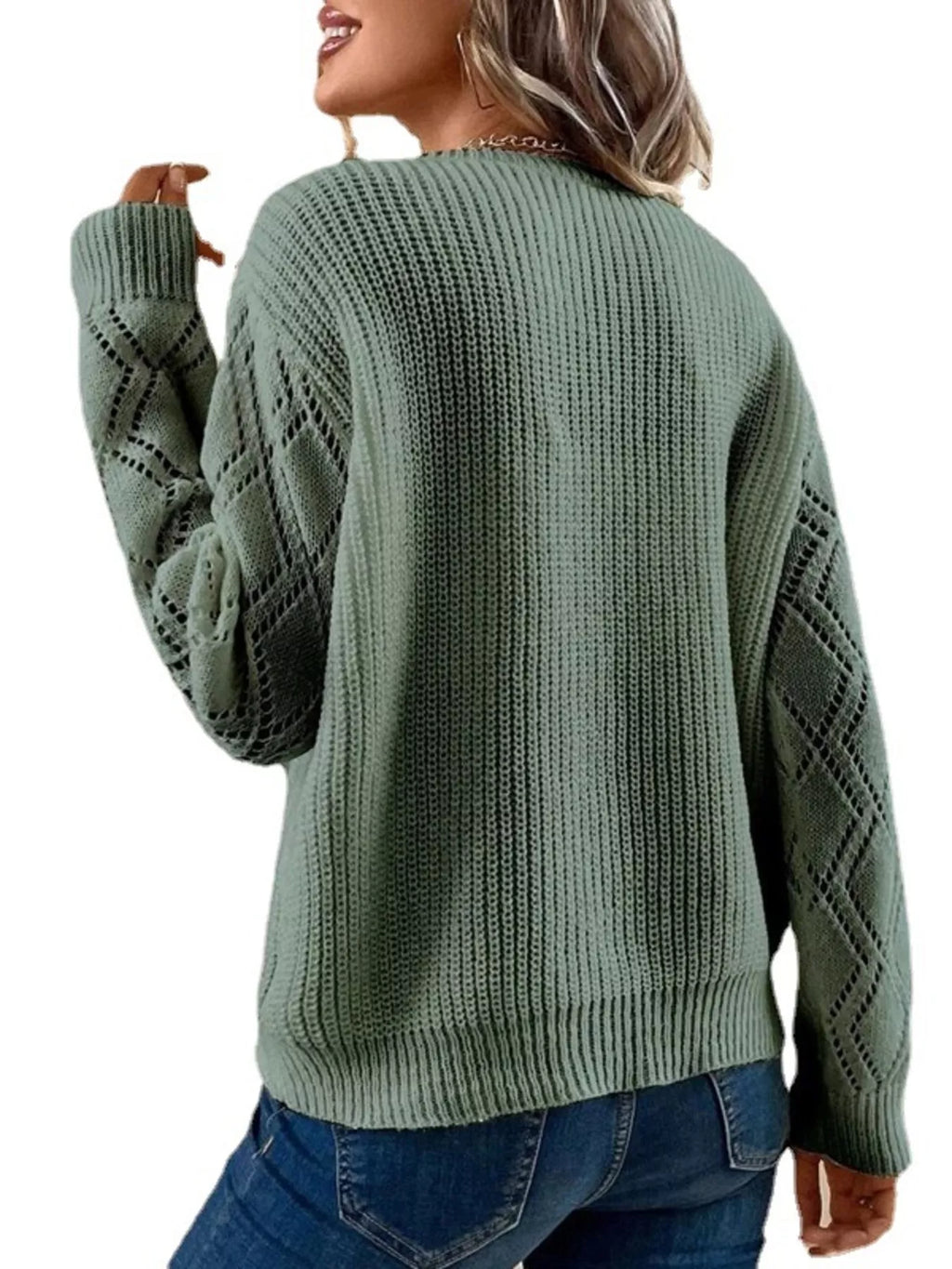 8ef767c2bc7c4b309c411dab0122244f-Max-Origin