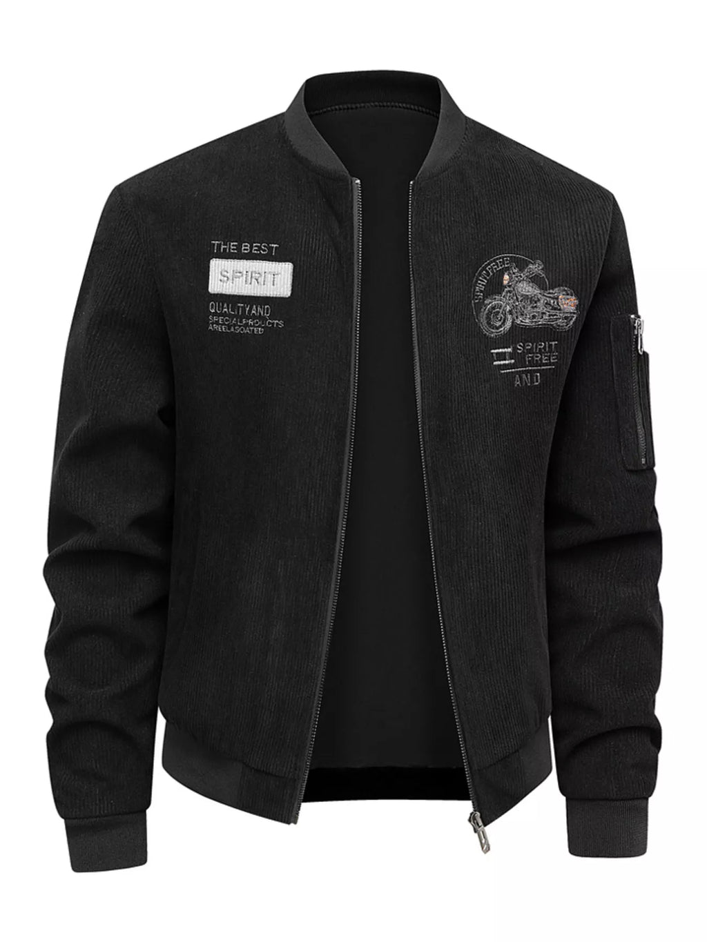 8f4ac556ca2f4612bda9a9902bf586a5-Max-Origin