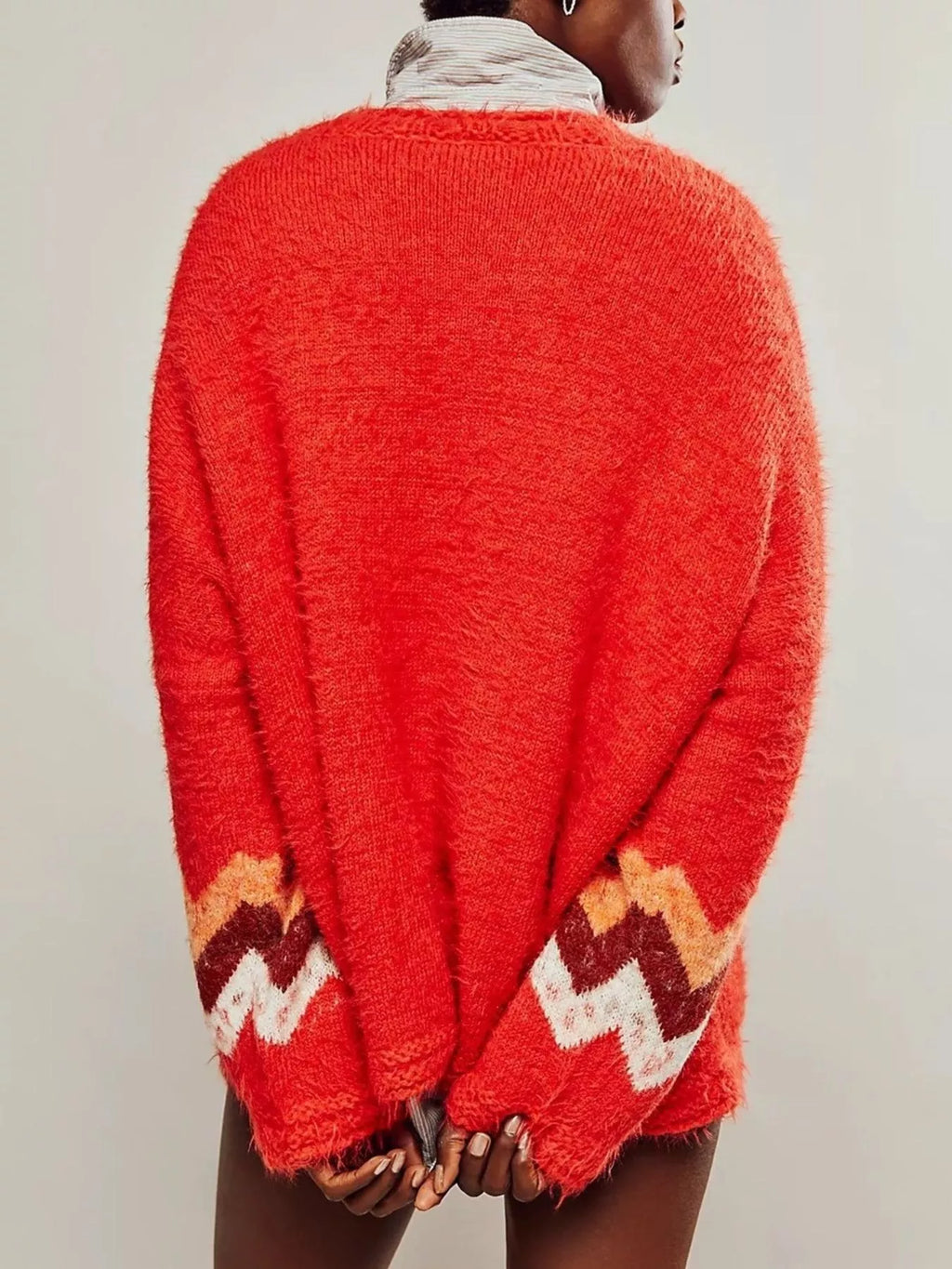 8f7d8f2e-3144-4b9b-9a52-07e57d3e7ddf-Max-Origin