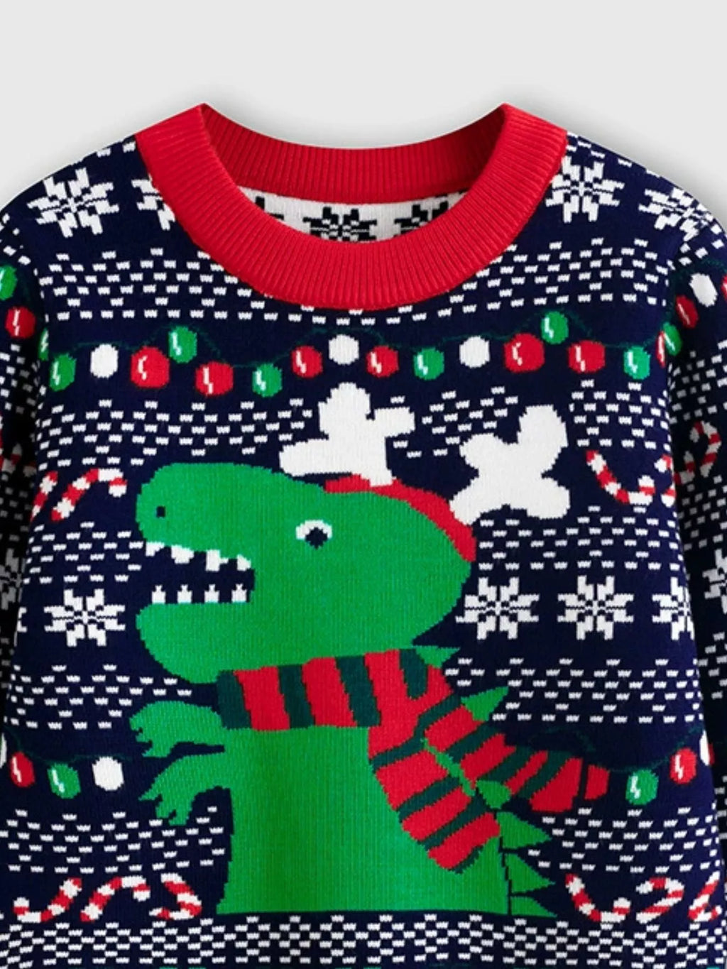 903077b0-f285-4a0a-a966-548c43001142-Max-Origin