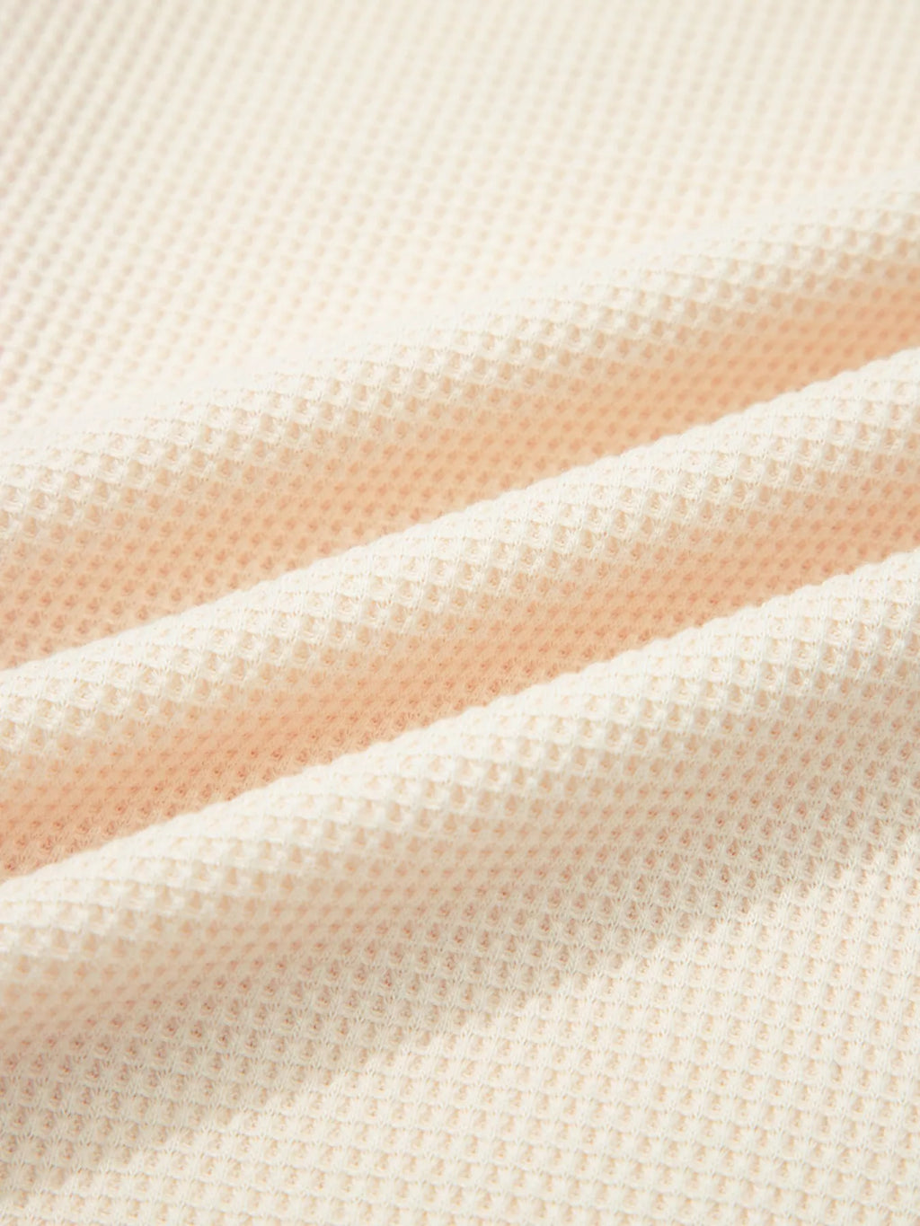 9035f7b9-1146-4f57-ad15-264253682840-Max-Origin