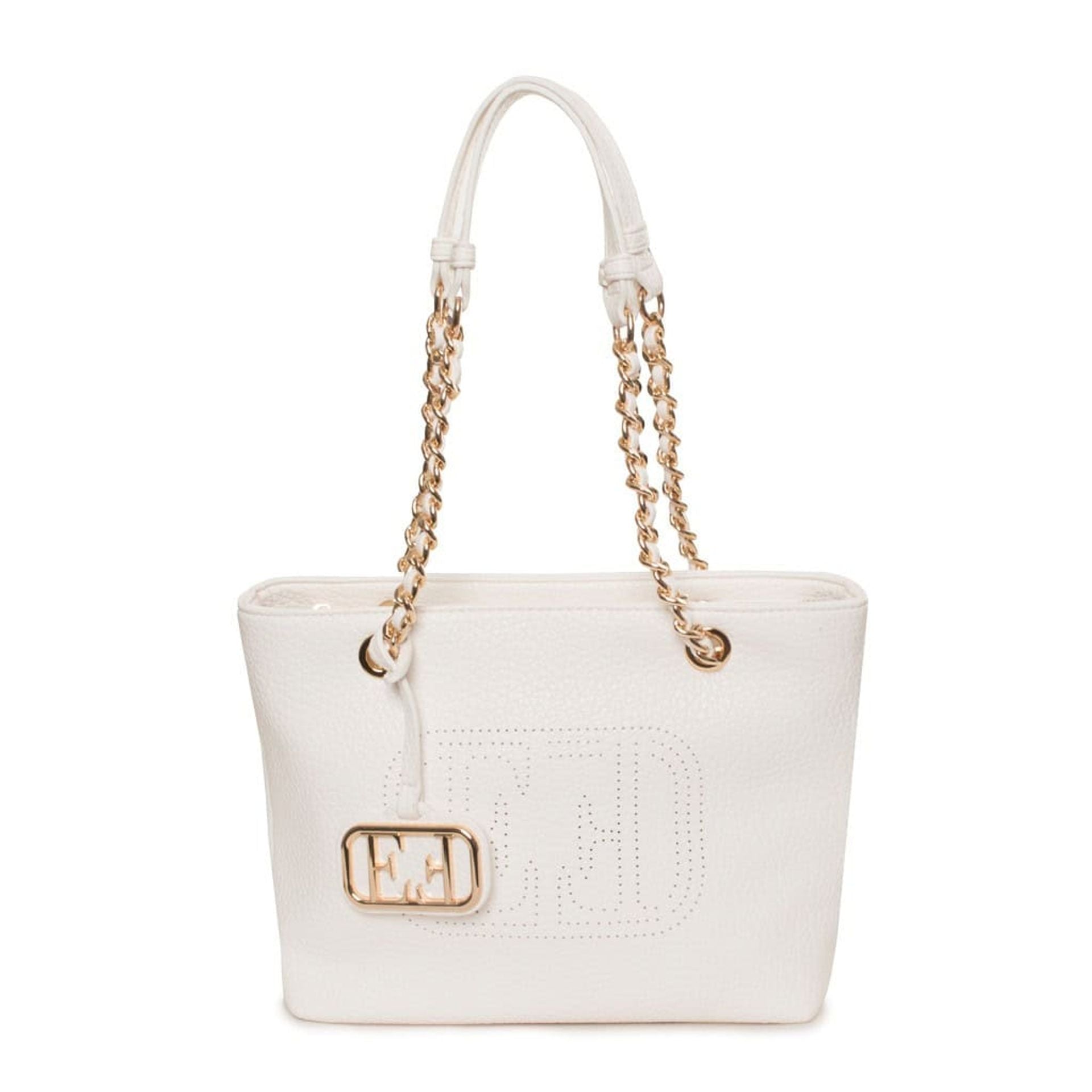 - Grande magazzino online abbigliamento e accessori  vedor 15739653292381vedor