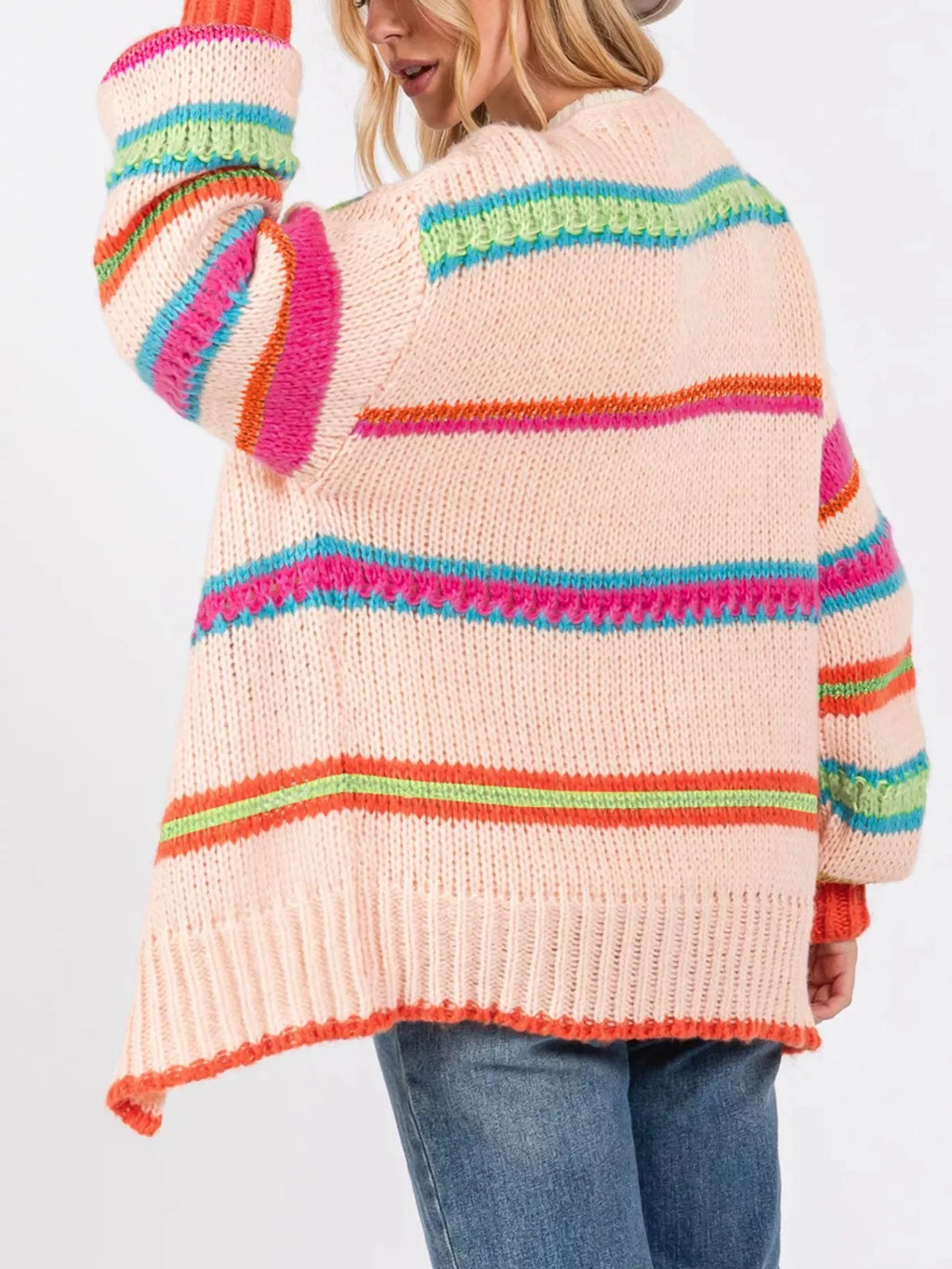 908c8a50-1878-4741-82db-c2aeb5b6e049-Max-Origin