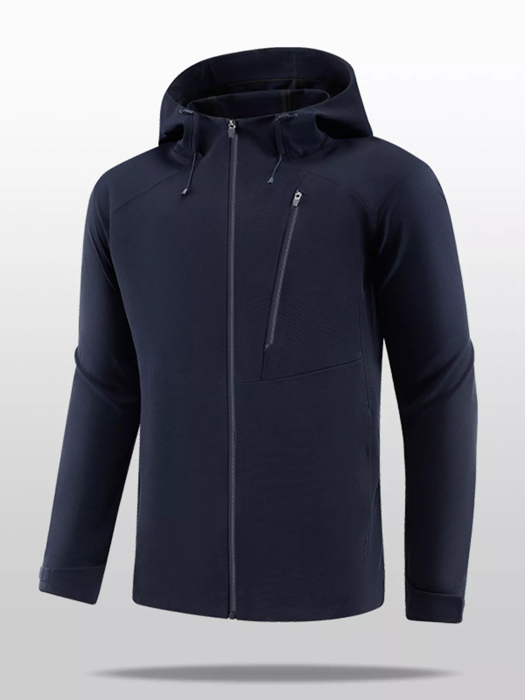 9157bd580b56462588cae62789cc85a0-Max-Origin