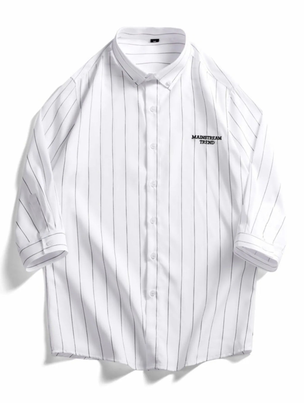 926a9cd7f6f241bf8ea4023db4cca0f6-Max-Origin