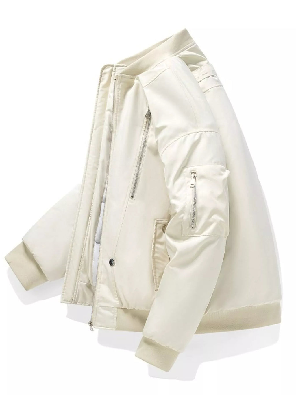 92cb0402-fa9c-4454-888b-5debba7e8b98-Max-Origin