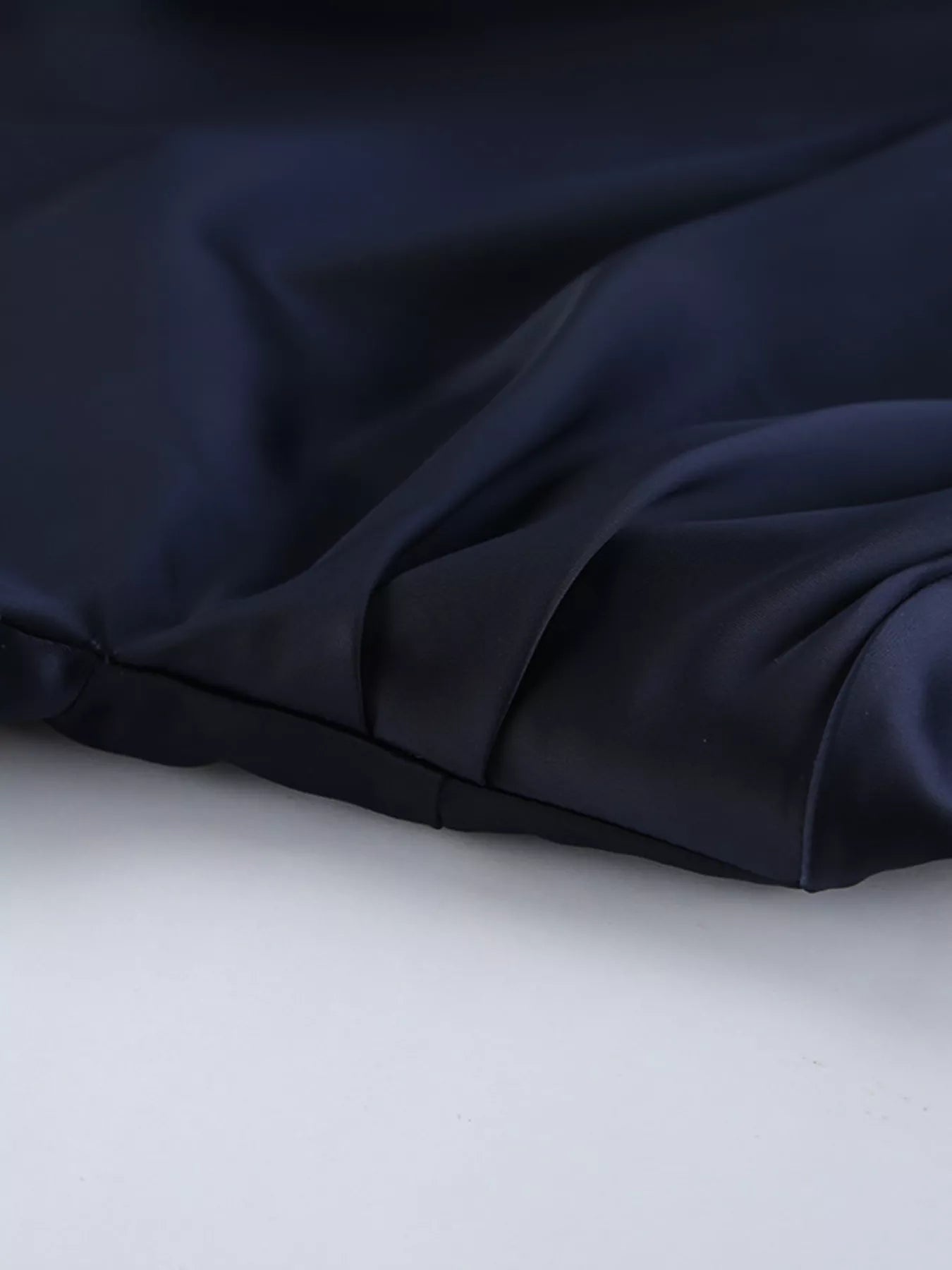 92f37fc128734e0f8b908b518858f873-Max-Origin