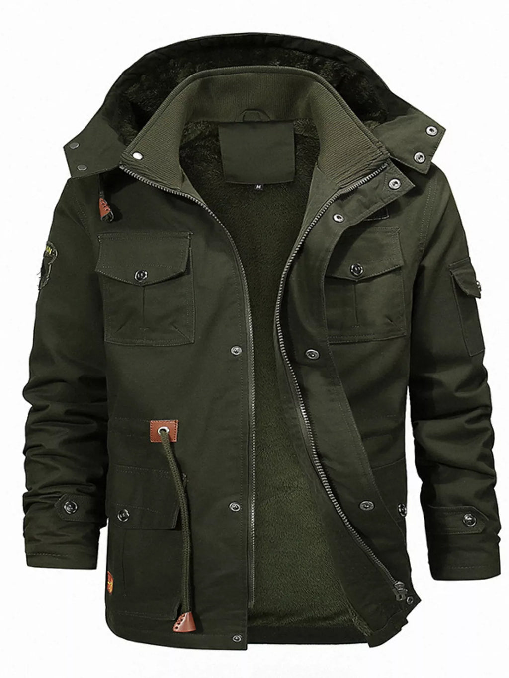 92fcd0d723e0458985d012af16fe795f-Max-Origin