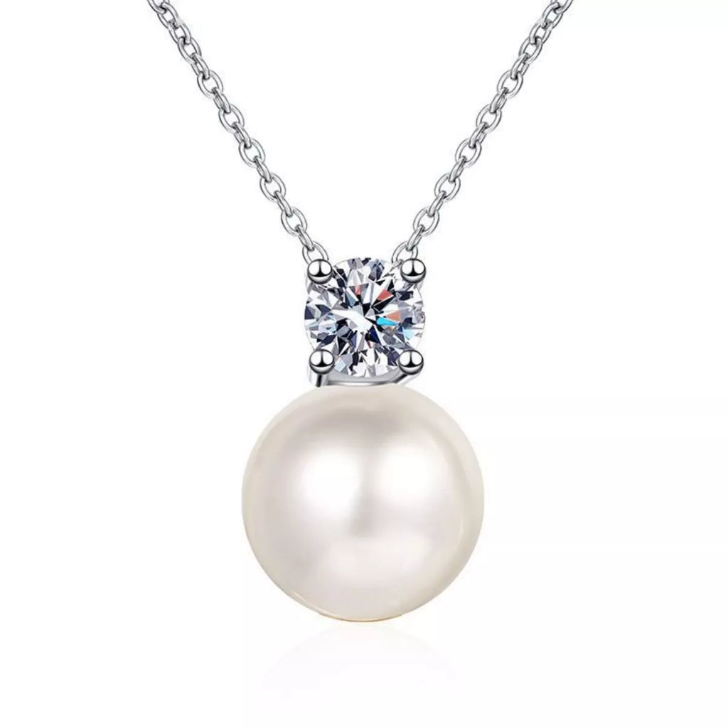 933e71f7-6ca1-4922-82ce-738462f1fec8-Max-Origin