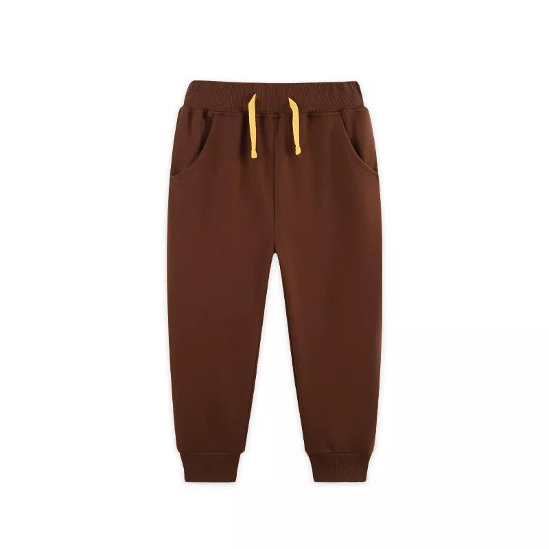 9365ef8a-21ce-41f4-b3f1-7062c873bf8d-Max-Origin