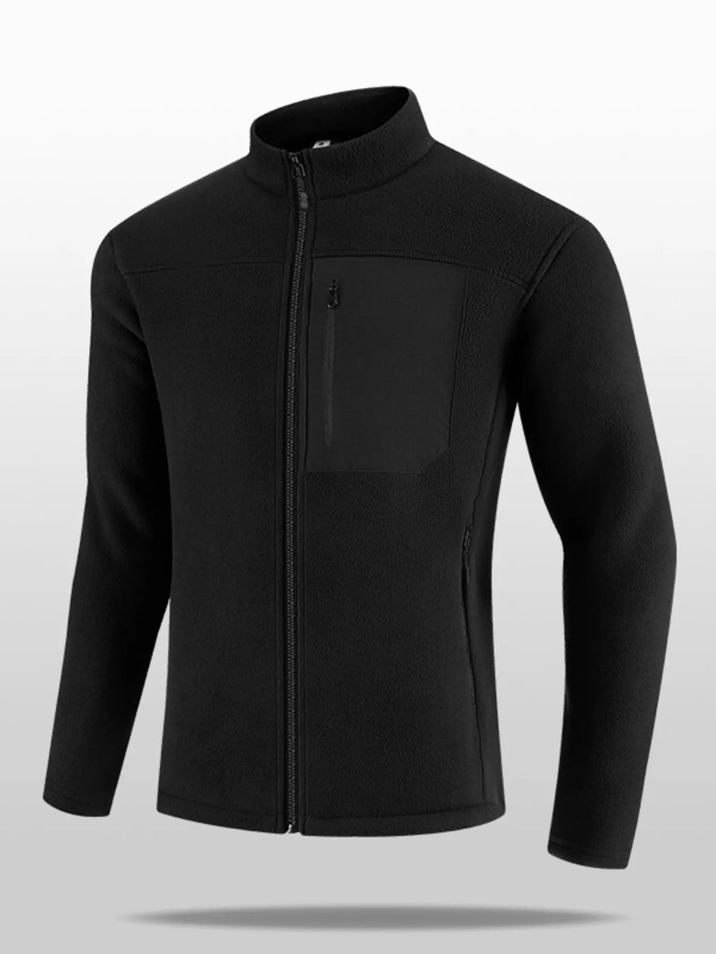 93ad7d1508f443bc92881cdf189323ec-Max-Origin