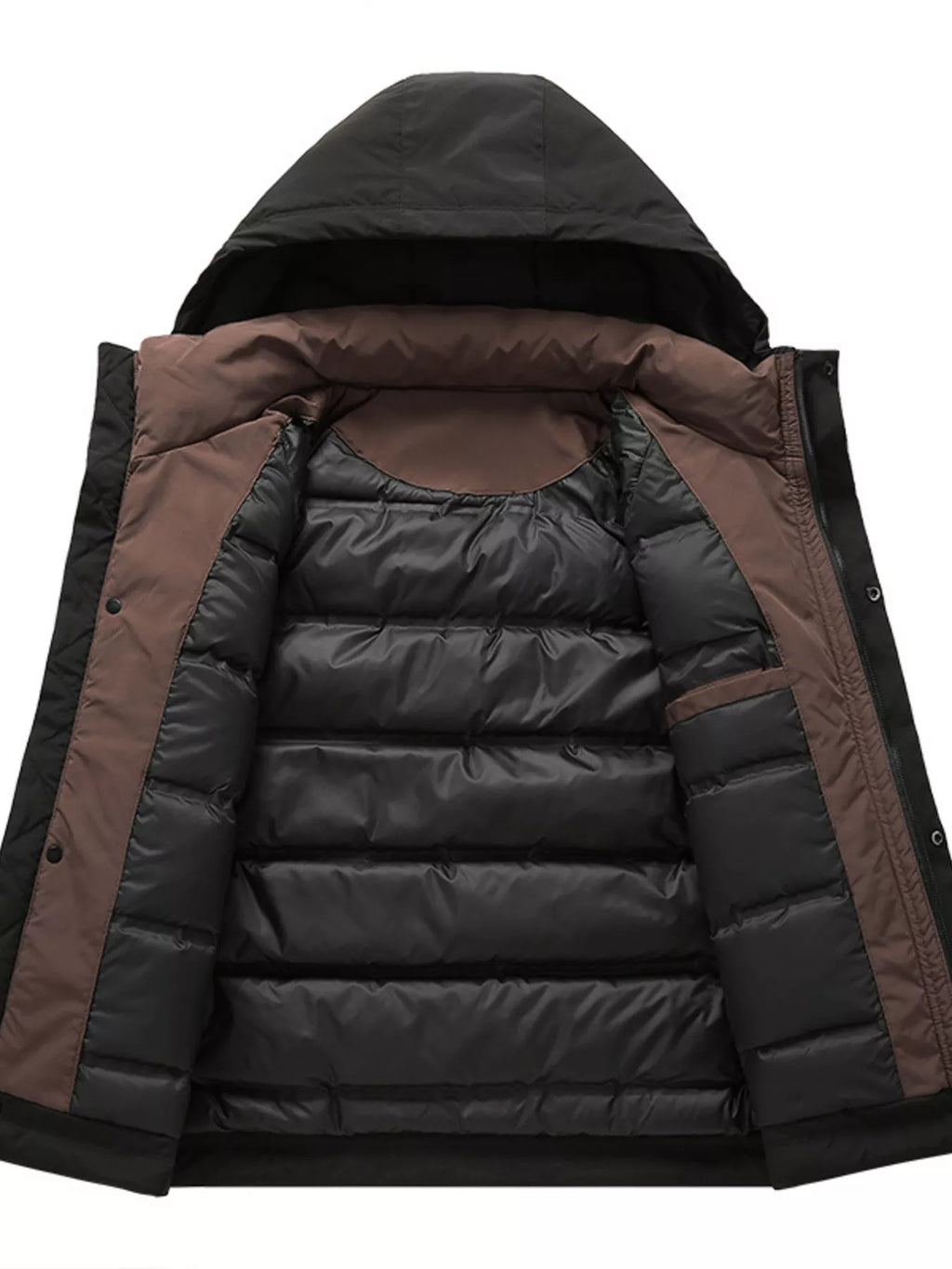 93e26ca396ef43e9808f8d0e12663970-Max-Origin