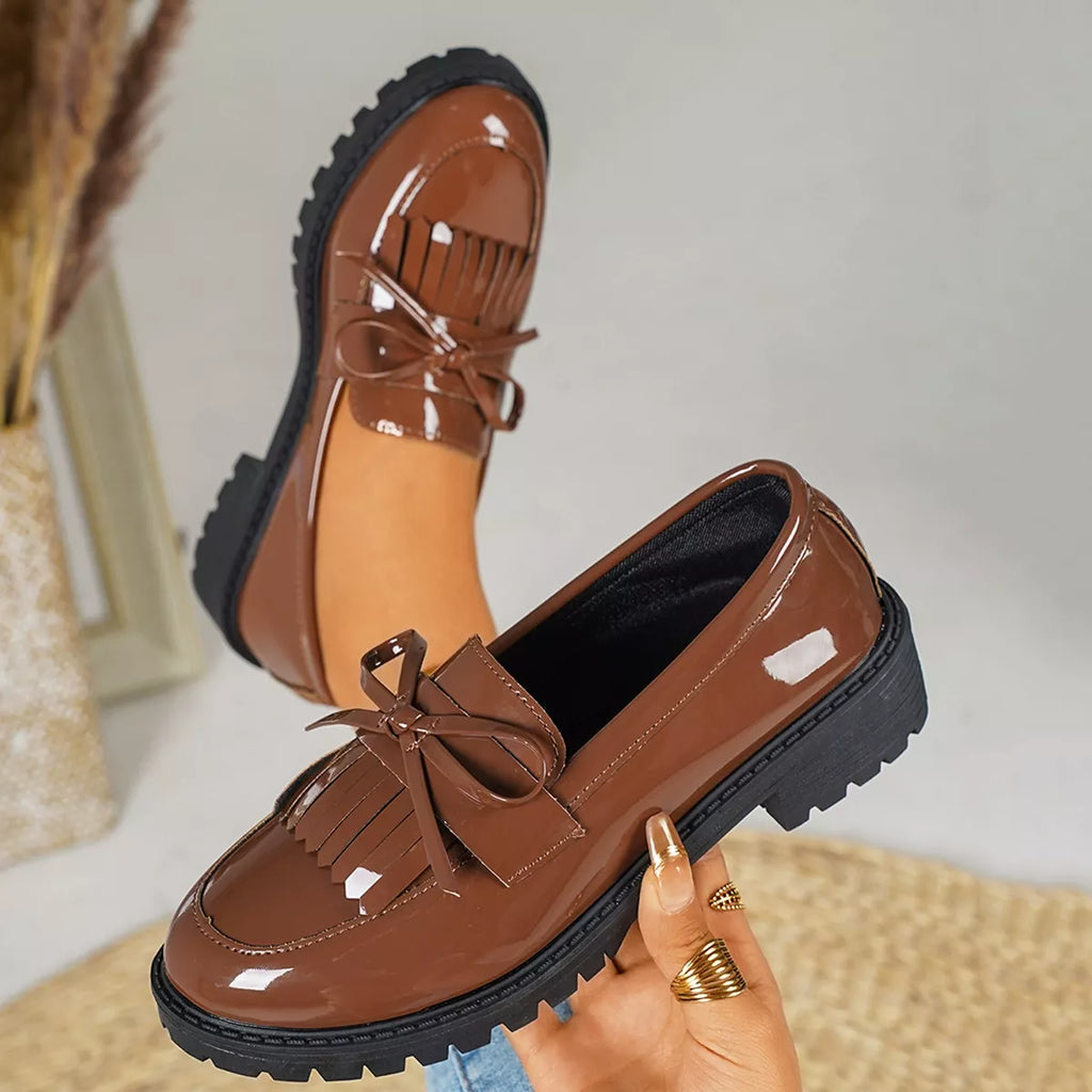 94f27e77-3252-4b0d-a290-8747371aed6d-Max-Origin