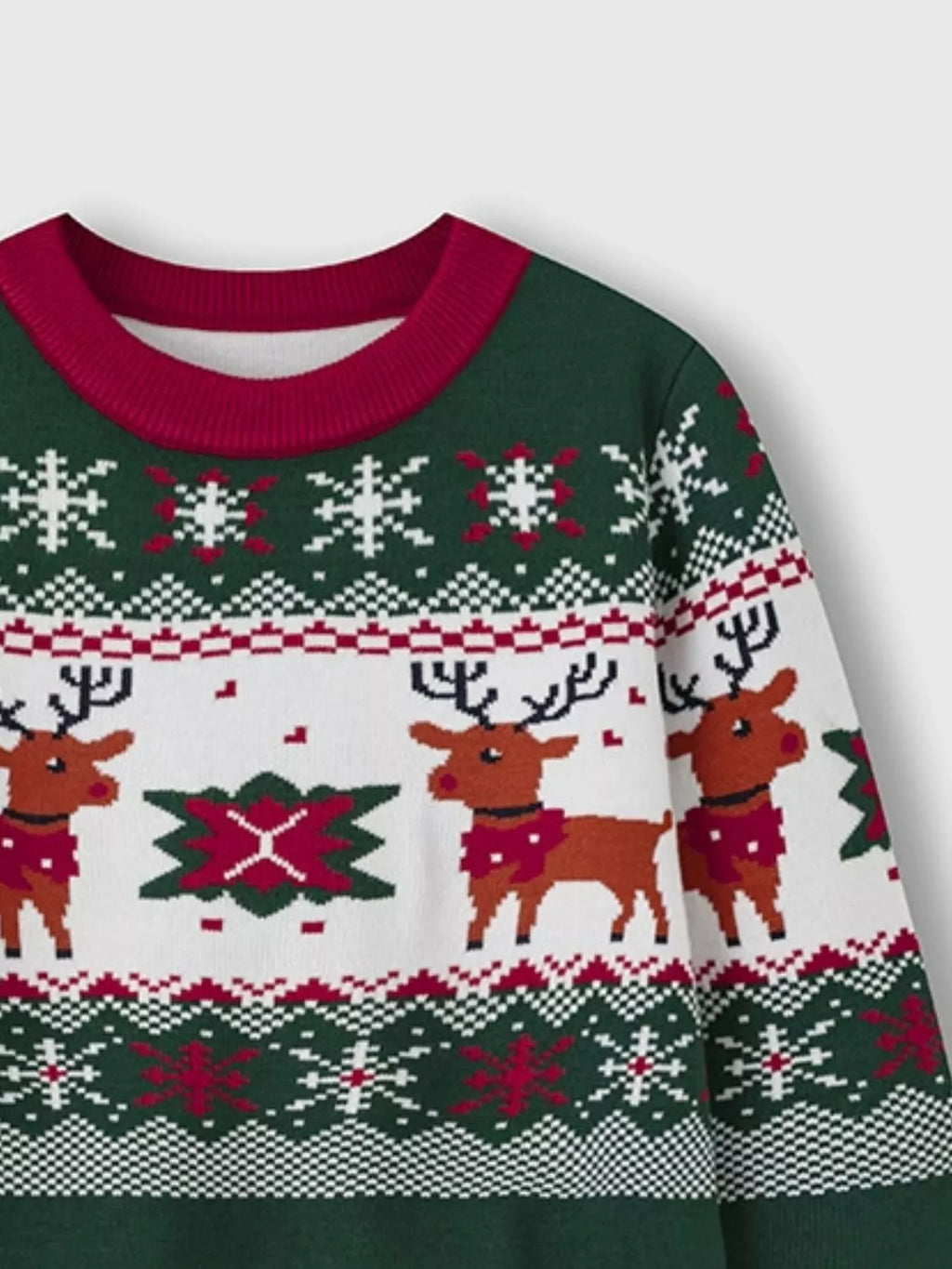 95bdfaec-0d59-49c9-9d7c-522b8a657498-Max-Origin