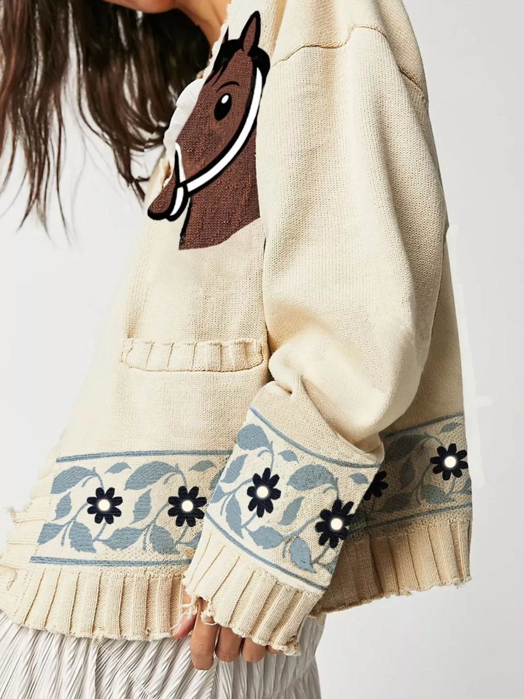 96c14954-0d55-4e7f-91d2-31b6dc1274e8-Max-Origin