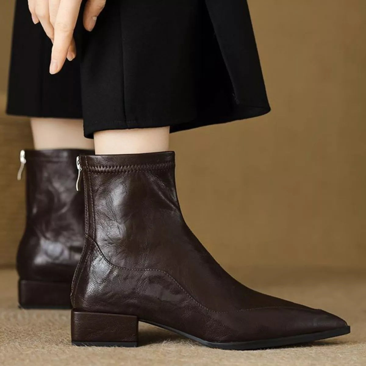 9703f22a-c1f8-49ca-ab58-0063c5411e79-Max-Origin