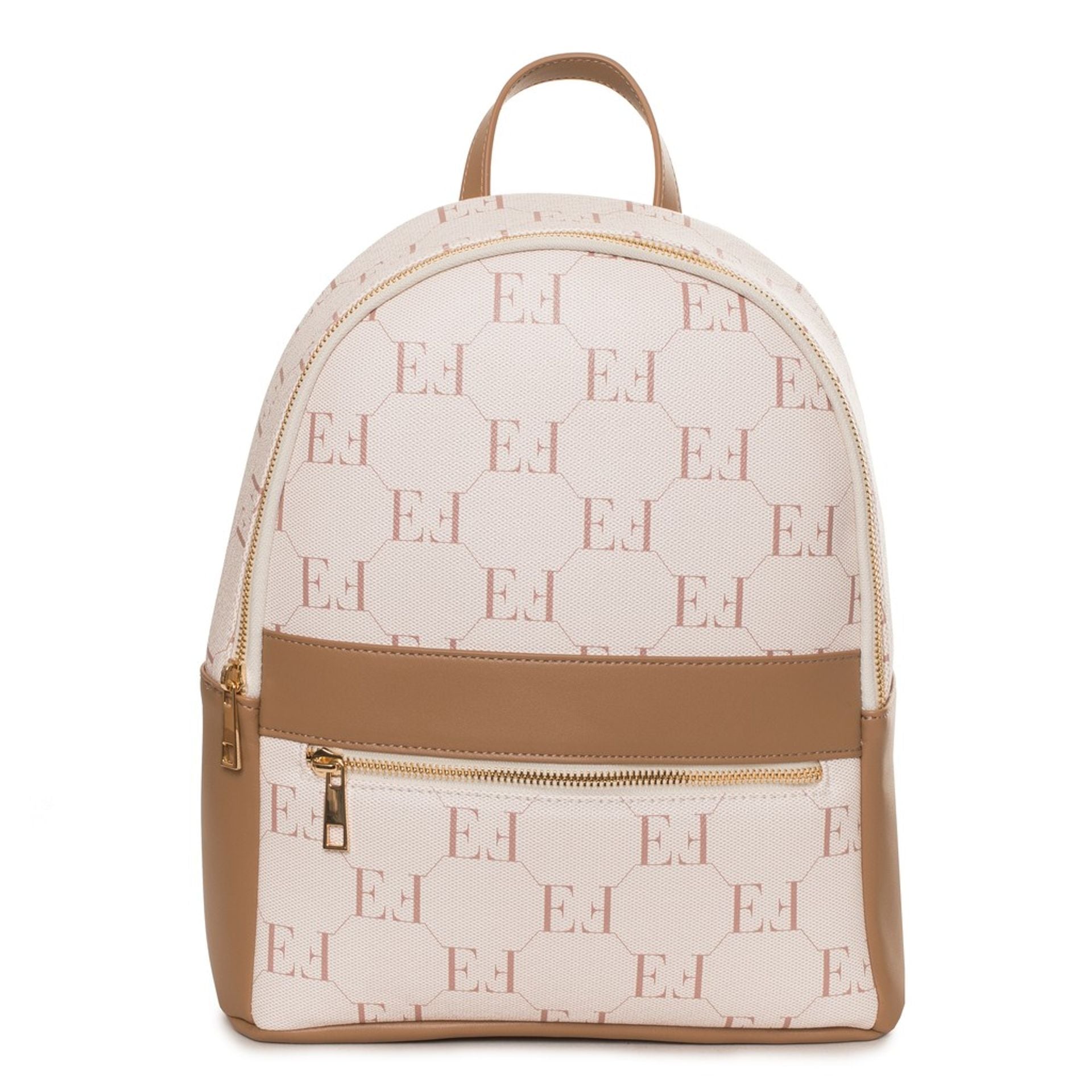 Egon Von Furstenberg Backpacks